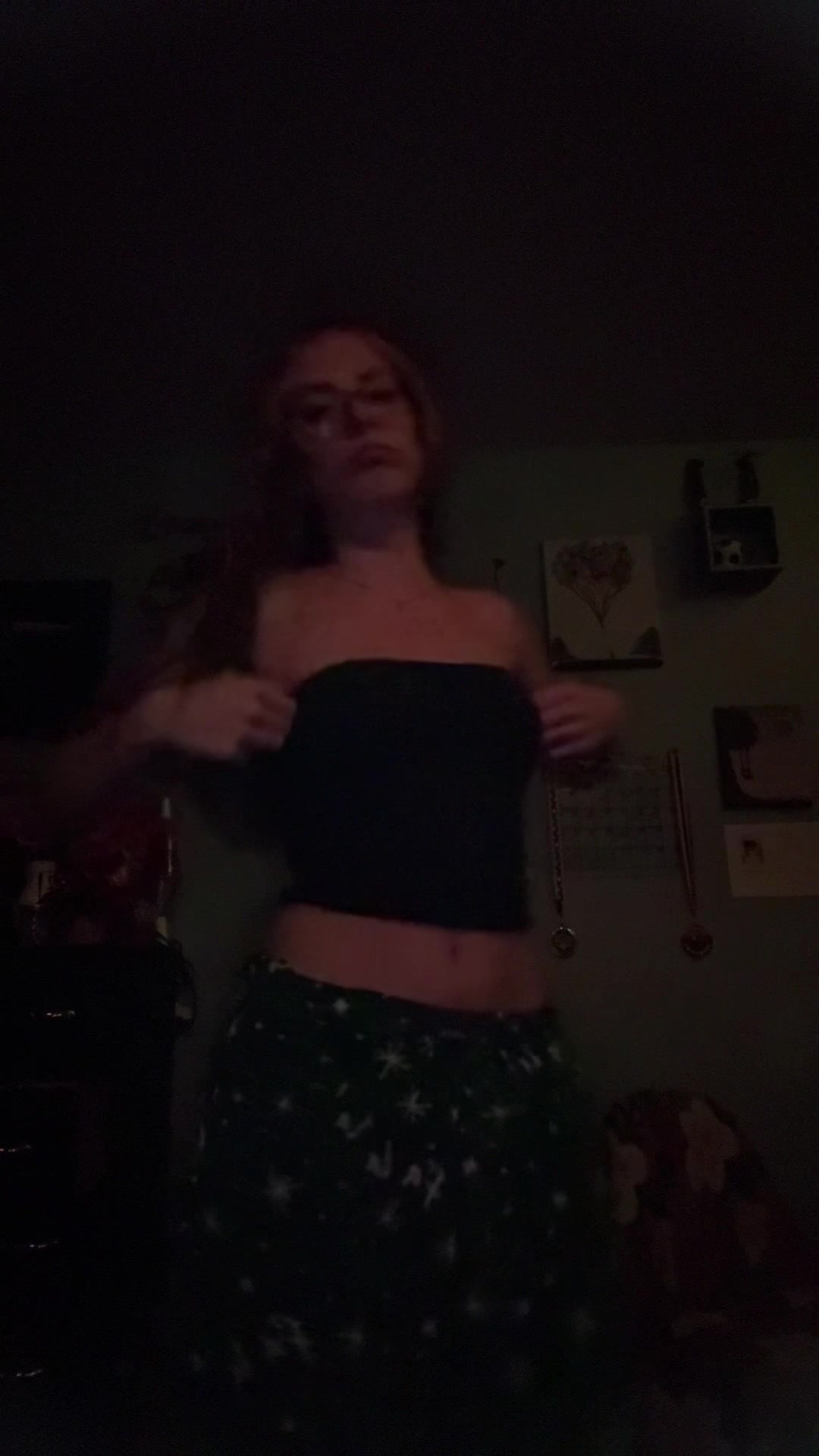 @b.n_secret_account