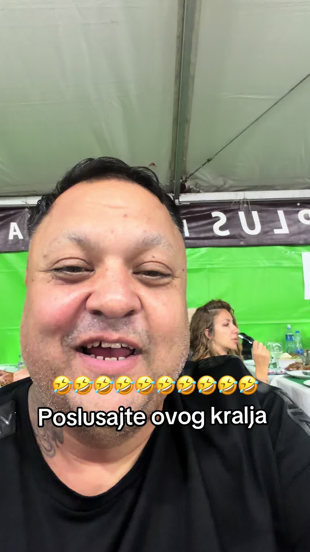 @Marko😎