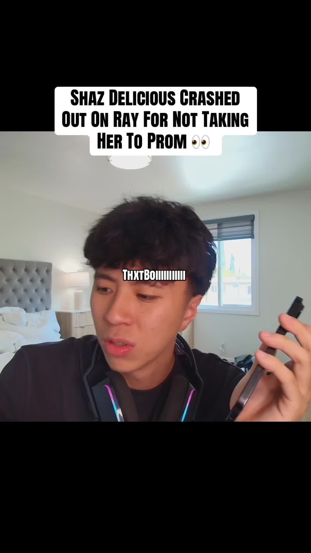 @ThxtBoiiiiiiiiiii