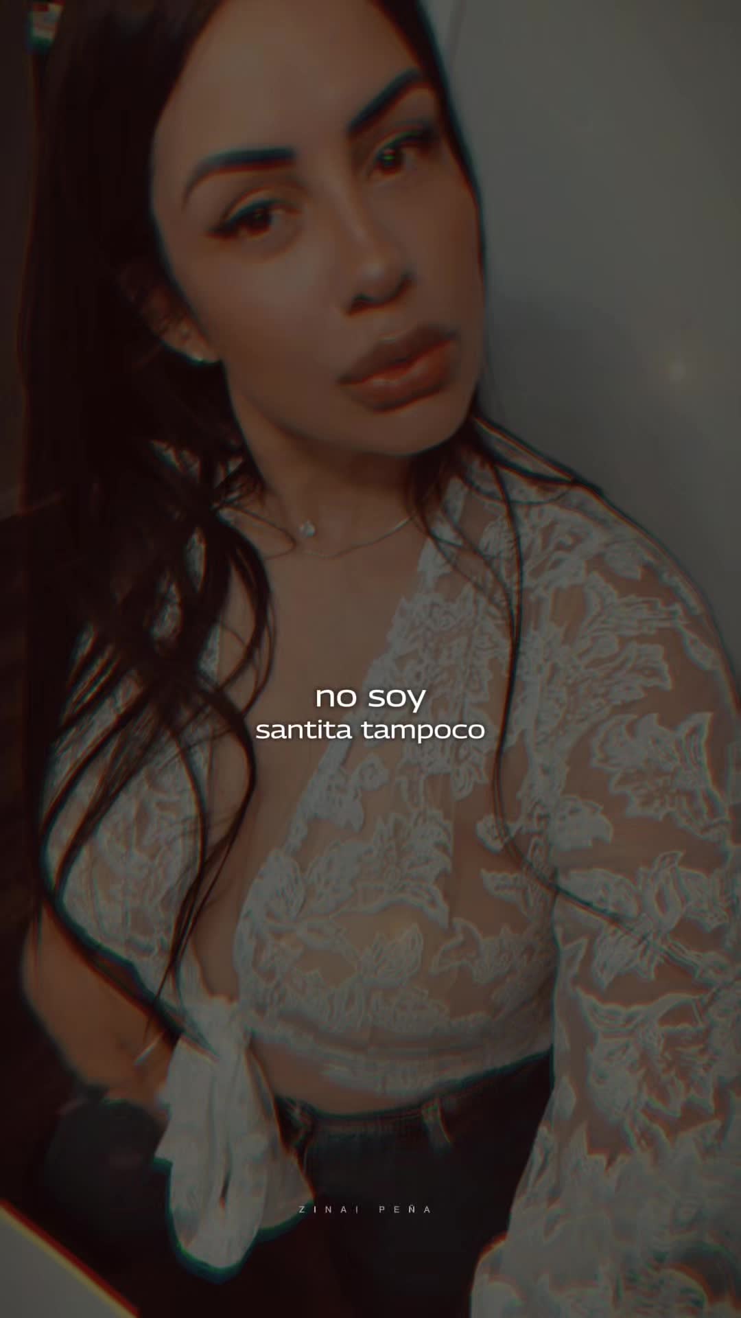 @Dany💙🤍
