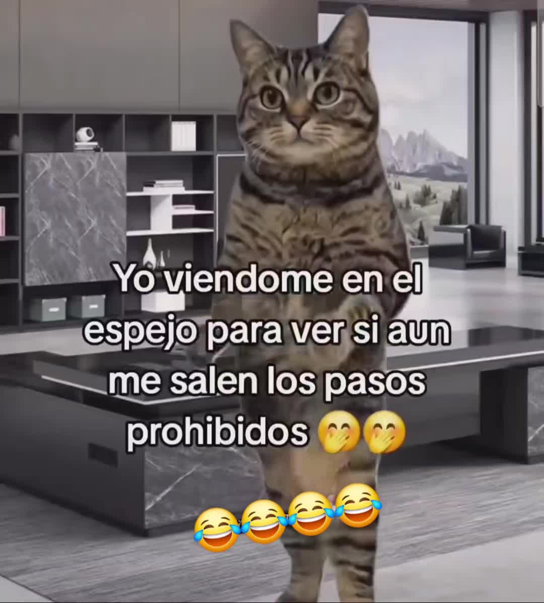 @🌴🥥Coste&ntilde;ita🥥🌴