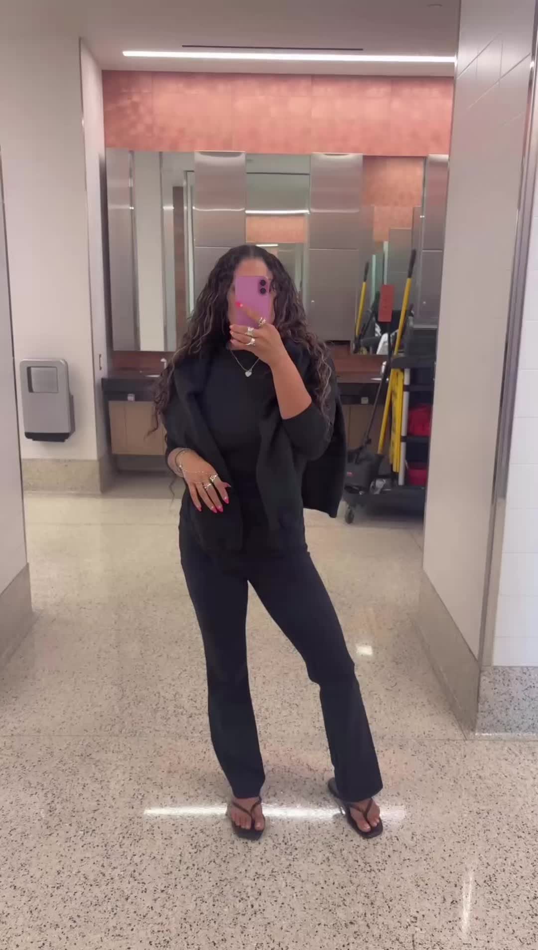 @Josannette