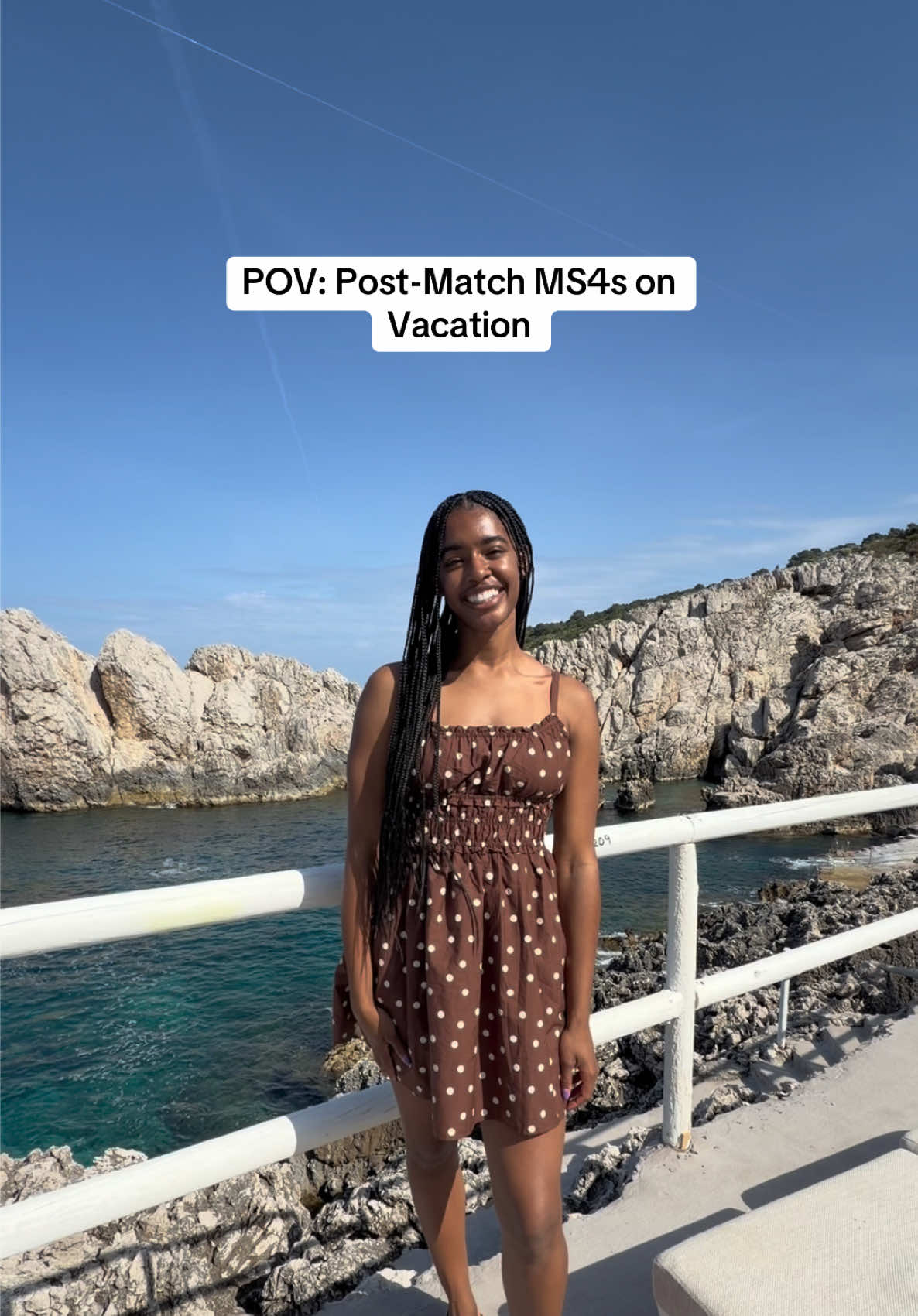 @aves.the.ms4_