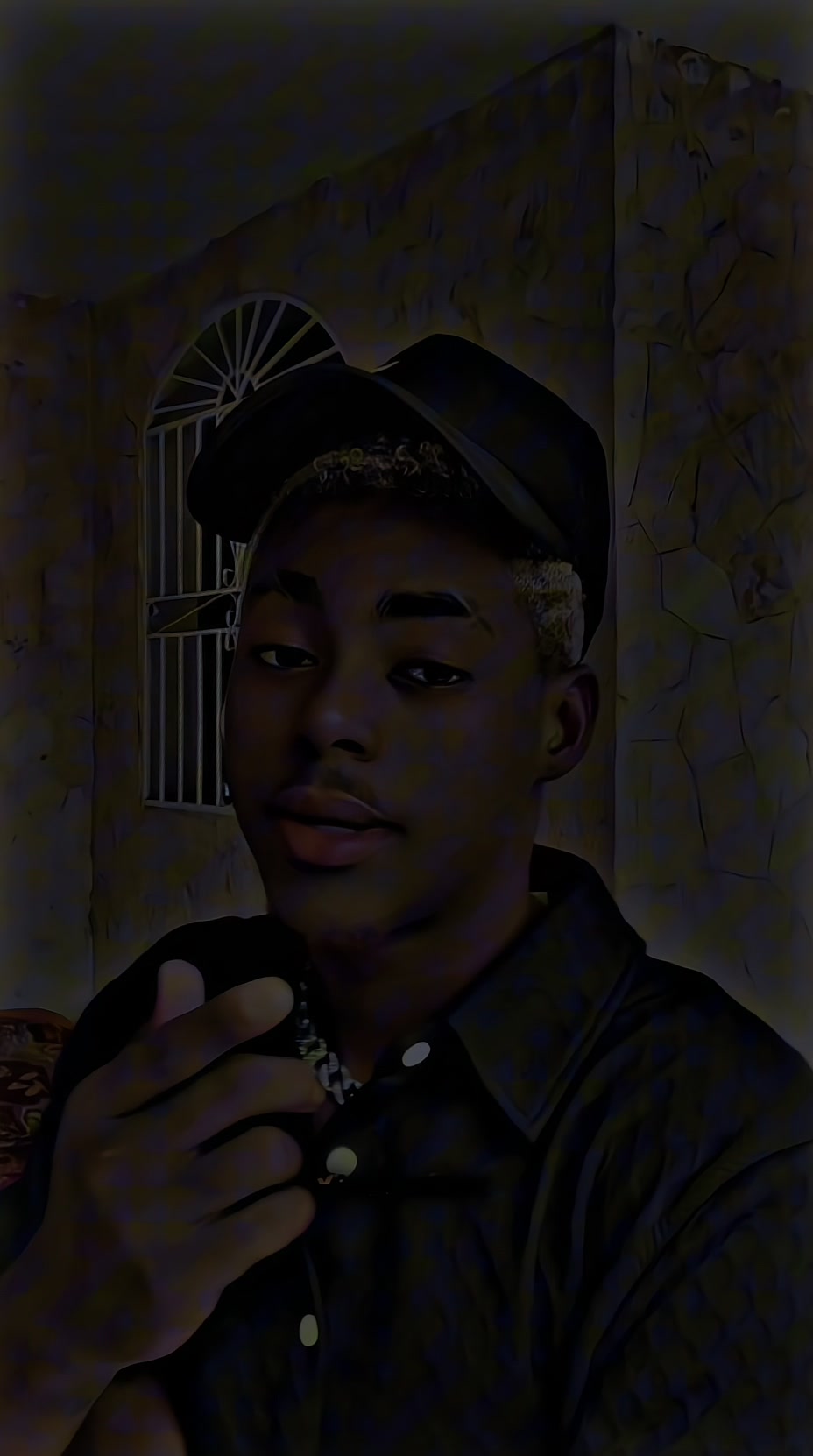 @[Yazz.editz]