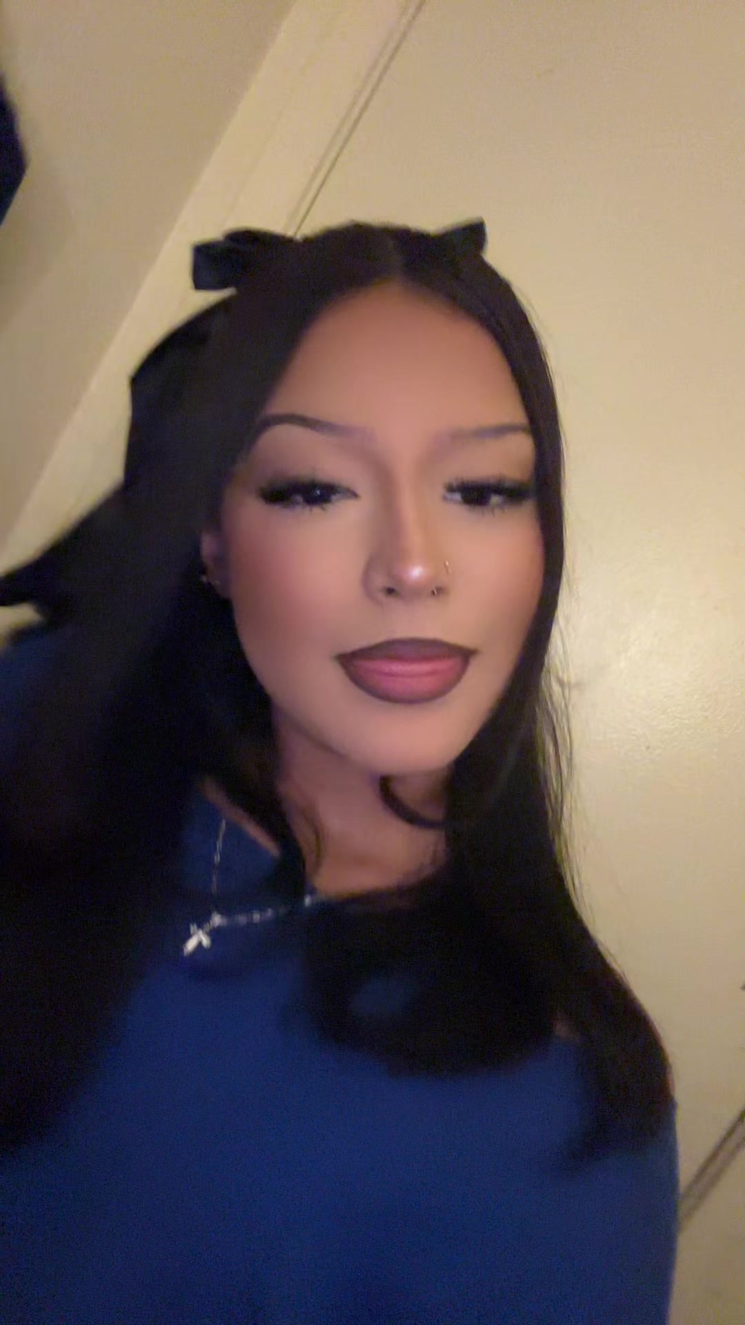 @𝓢♕