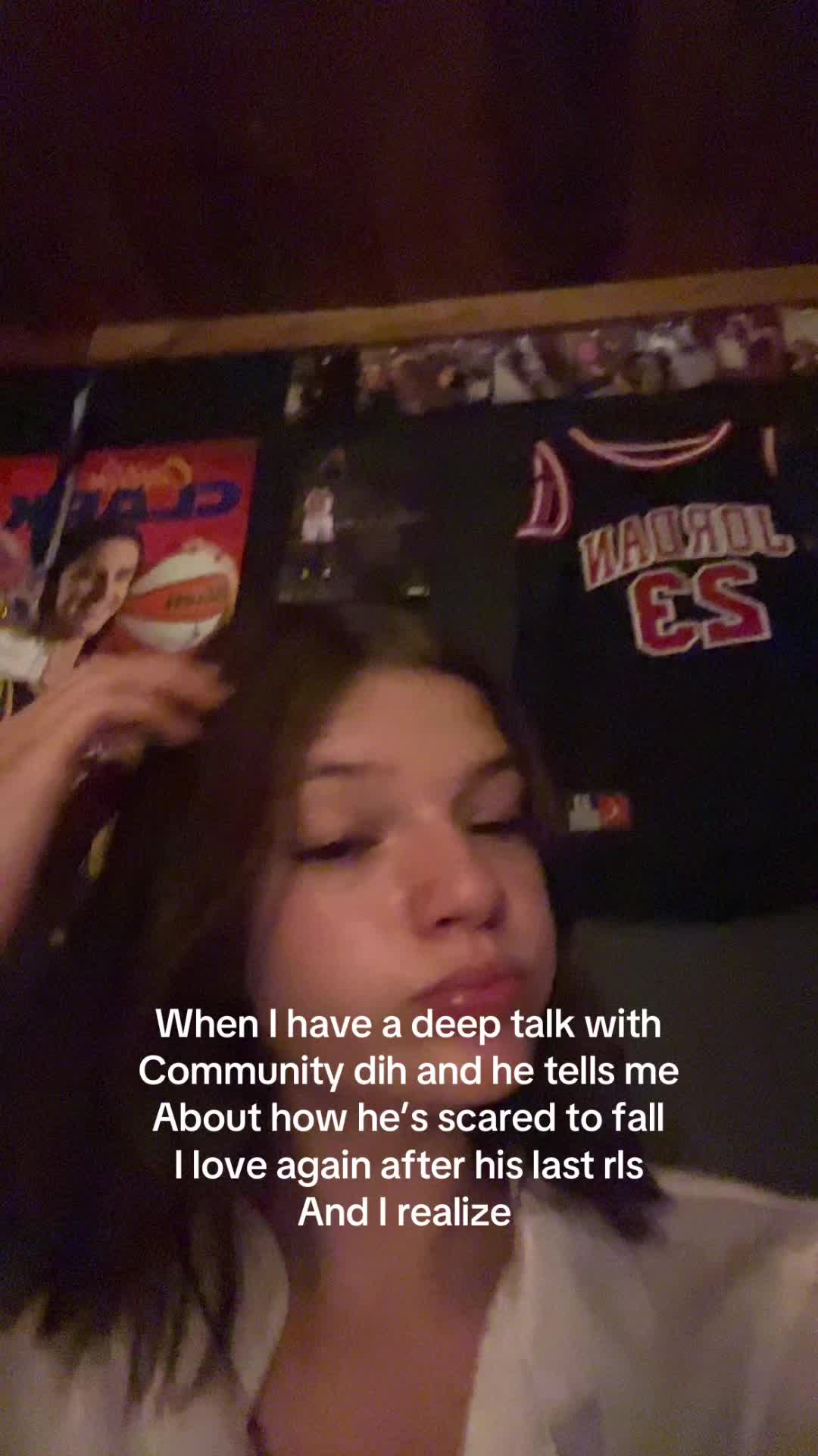 @🏀