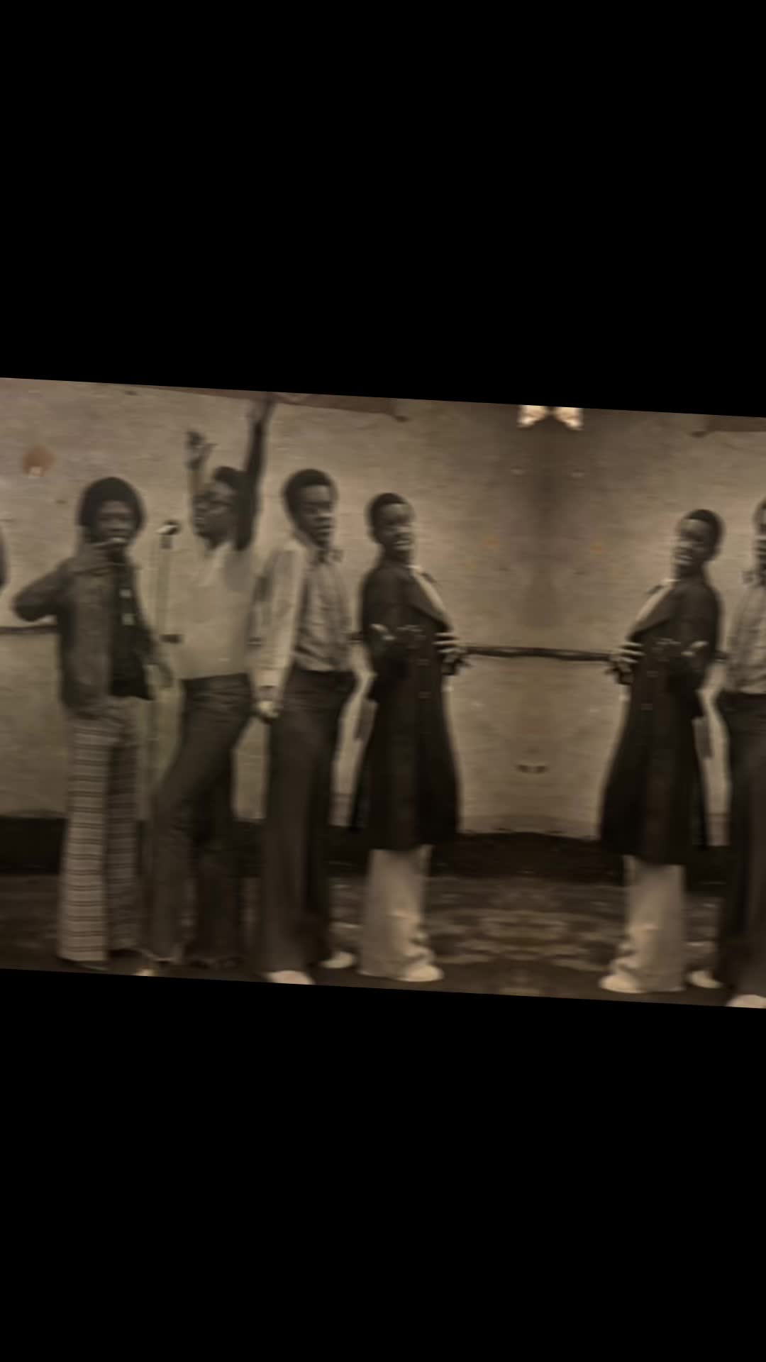 @KOOL D.j. BLUE