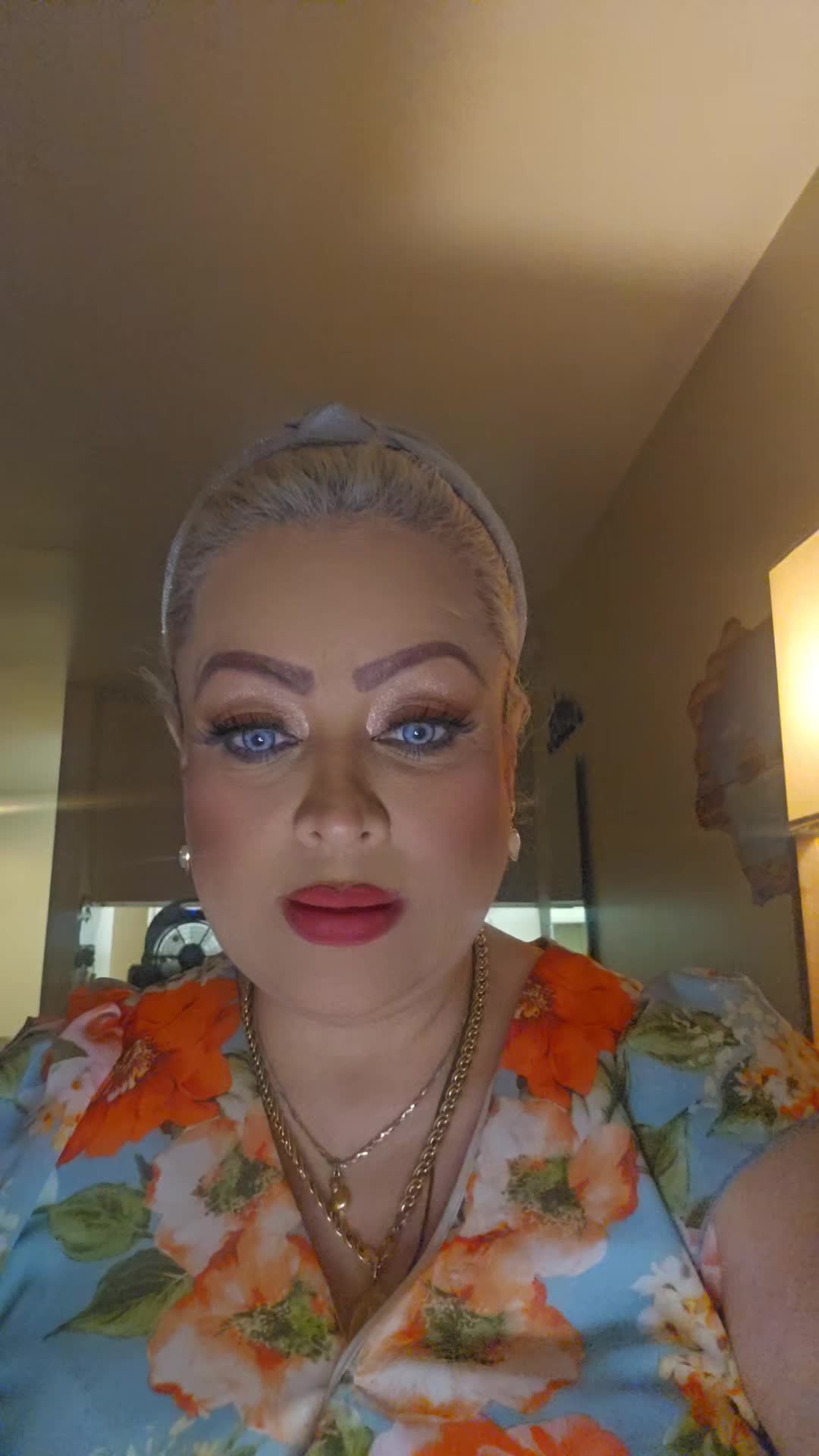 @Luz Adriana