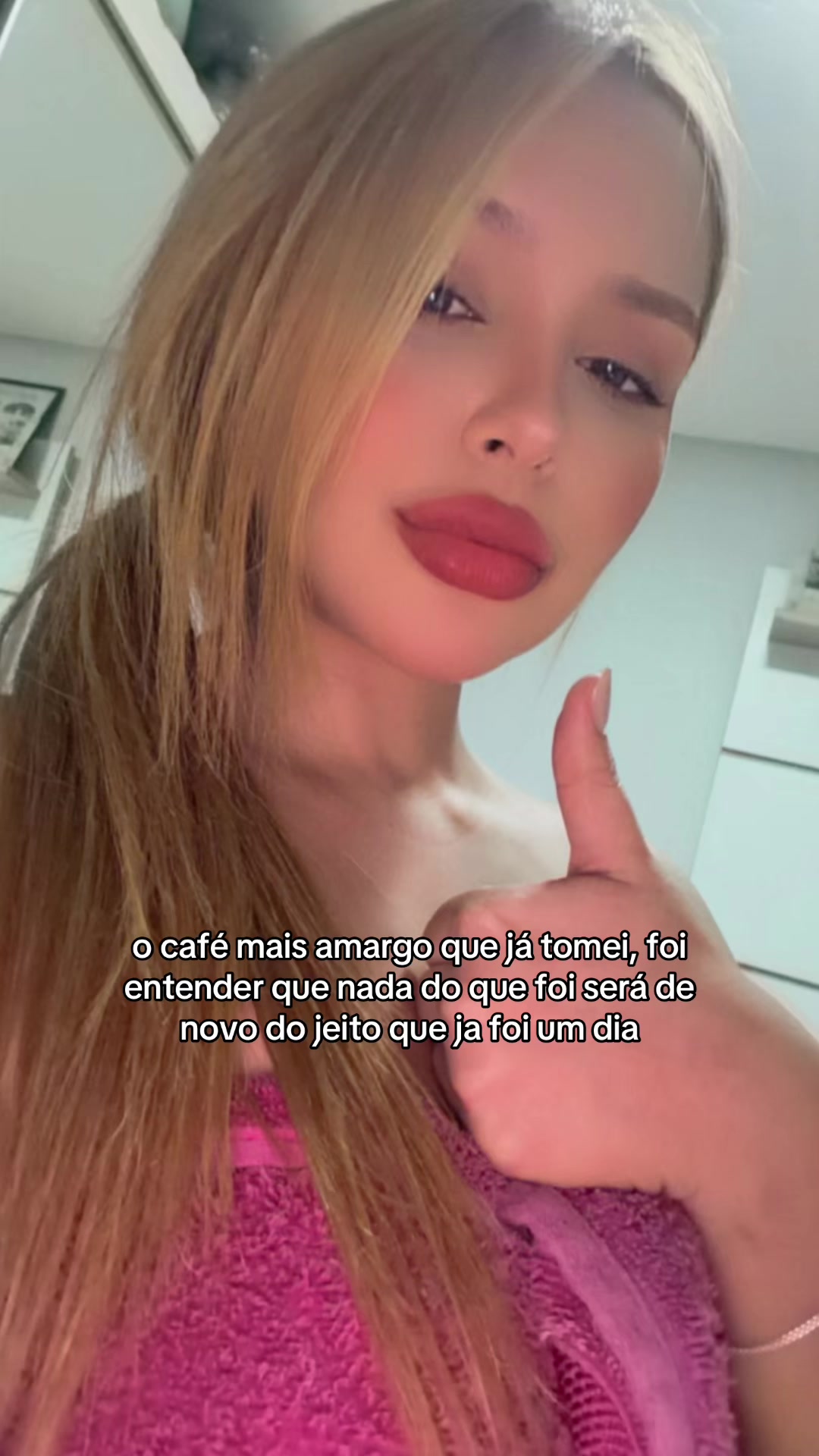 @Brena Bastos