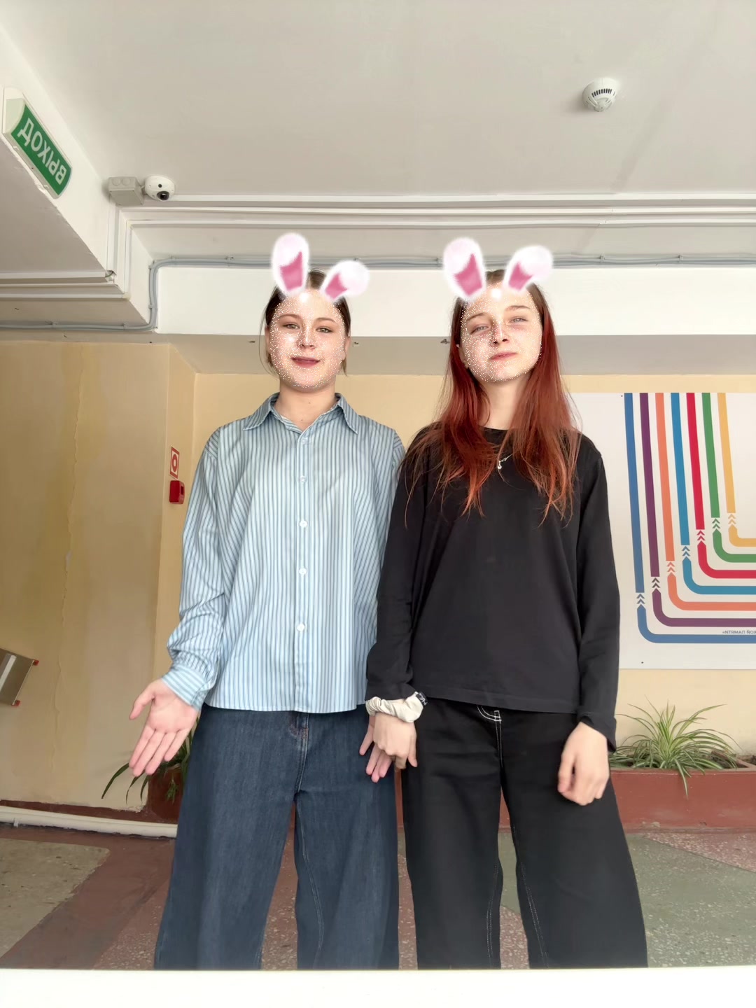 @🆕“𝙆𝙞𝙩𝙩𝙚𝙣𝙨•🇹🇭