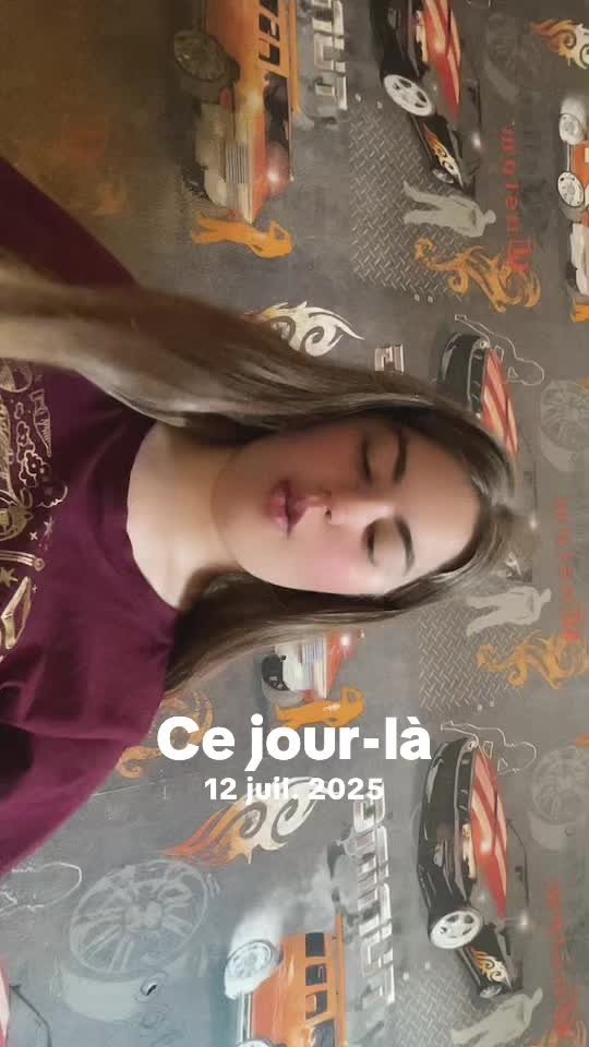 @capucine delamare