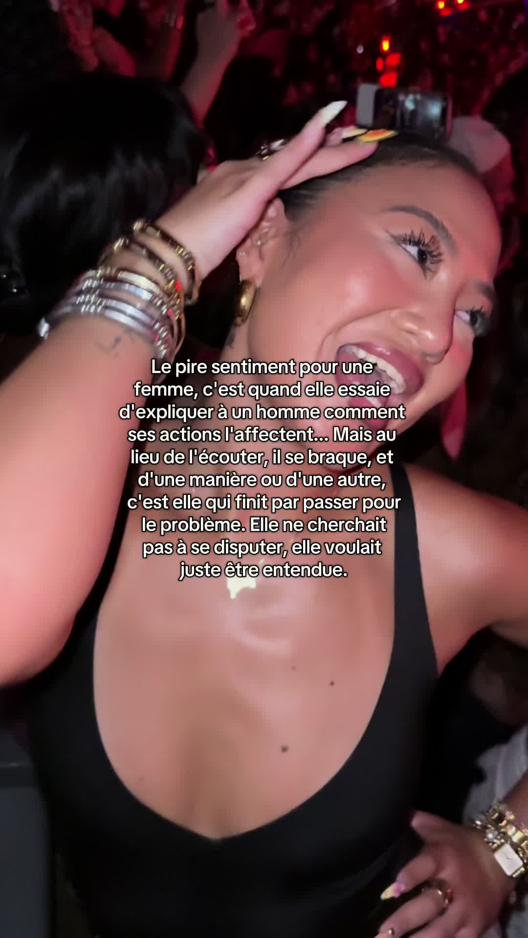 @asianbgirl