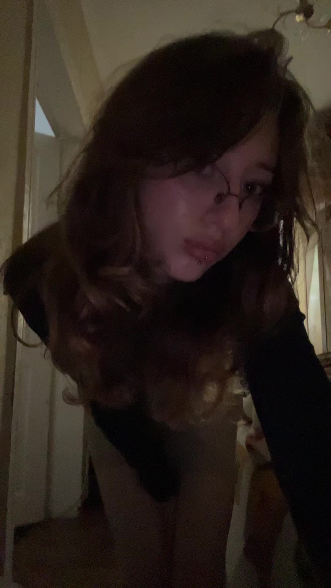 @analim