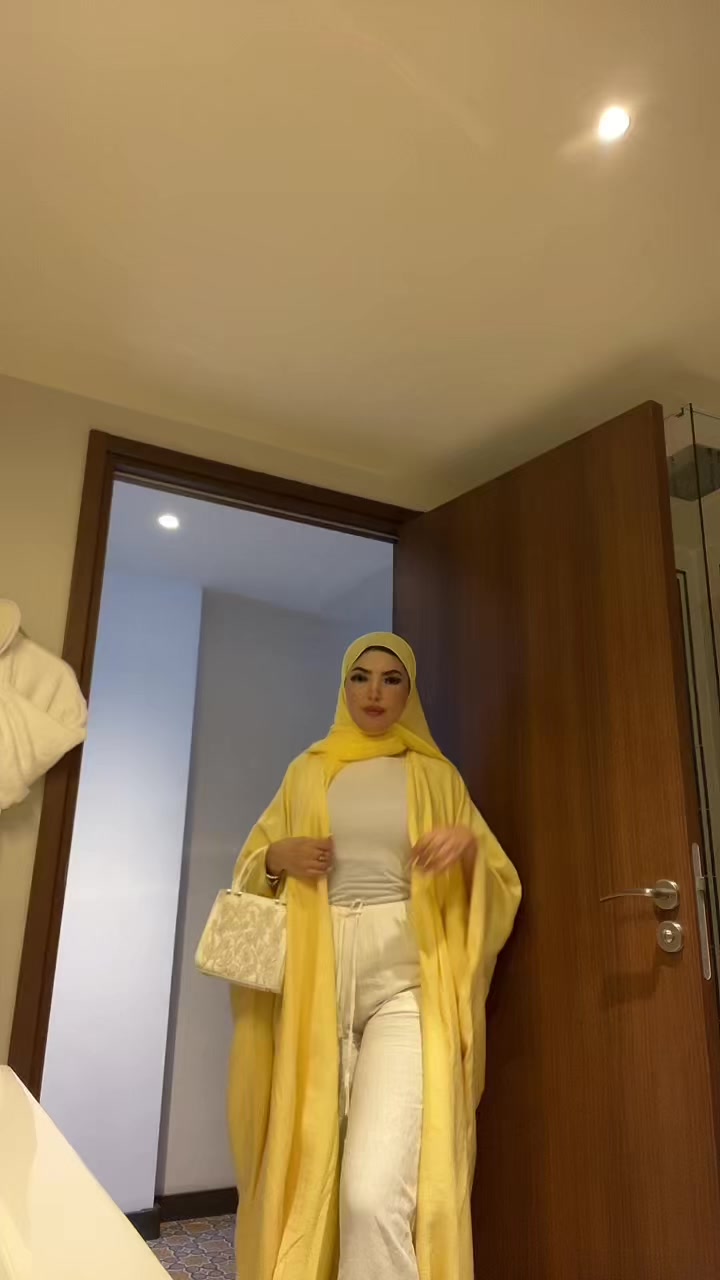 @MYMY🕊