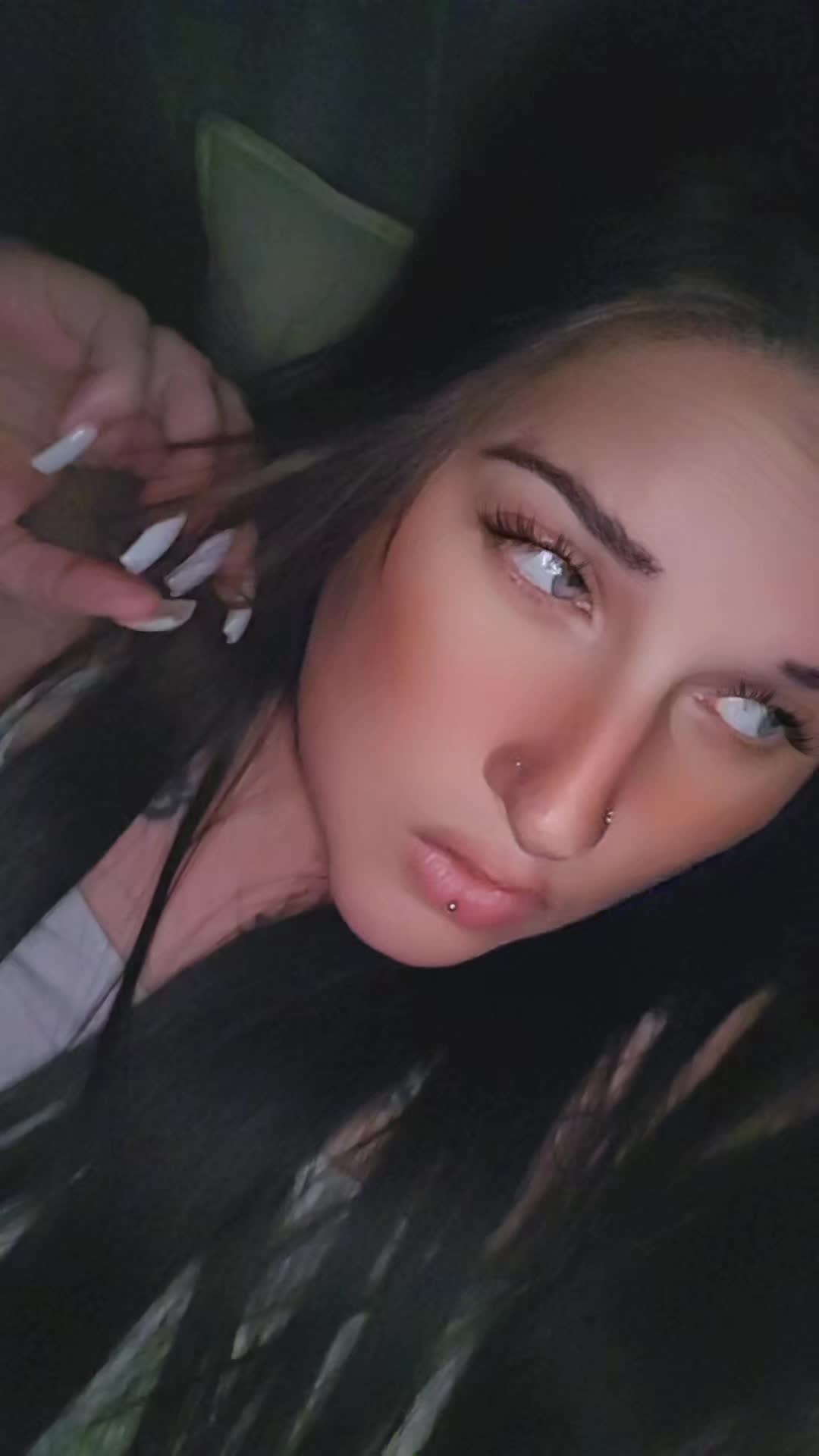 @Alyse