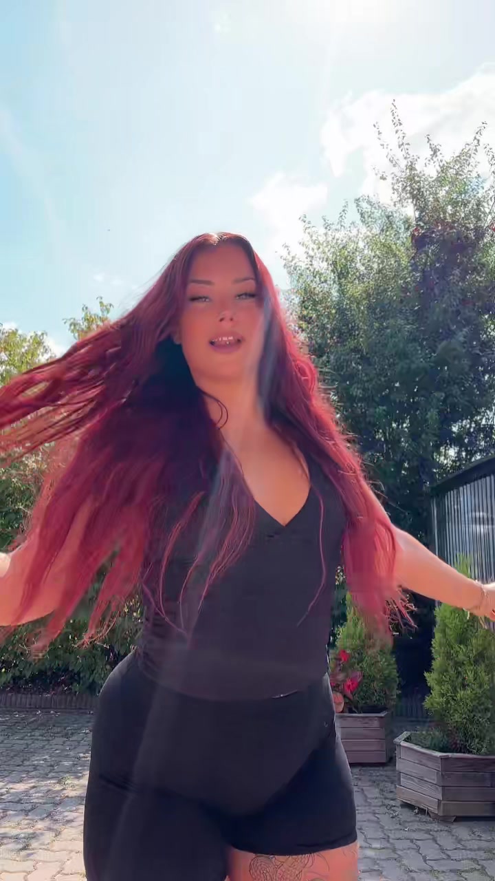 @Saphira 🌹