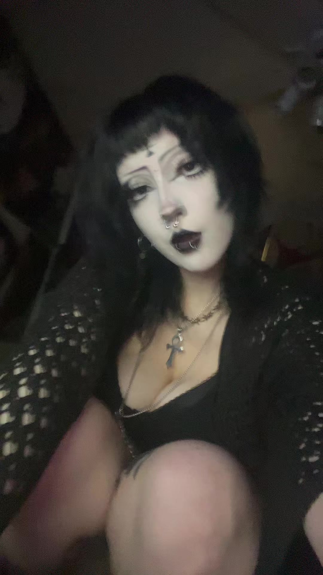 @💟cyber.ghoul💟