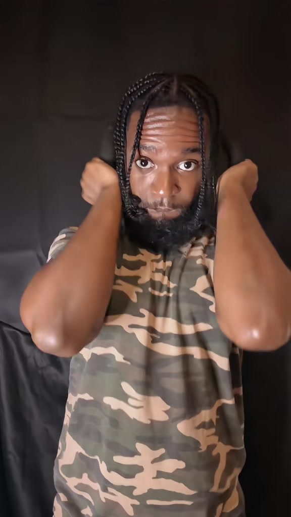 @TheMtsReacts