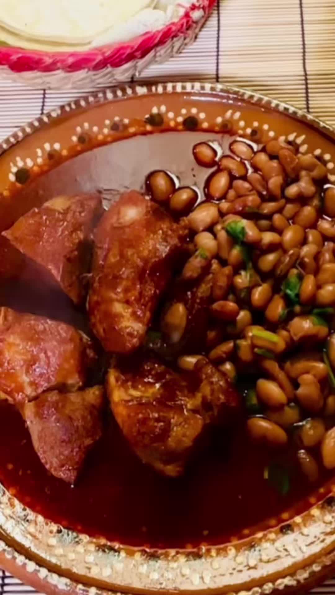 @El Menu de Lupita