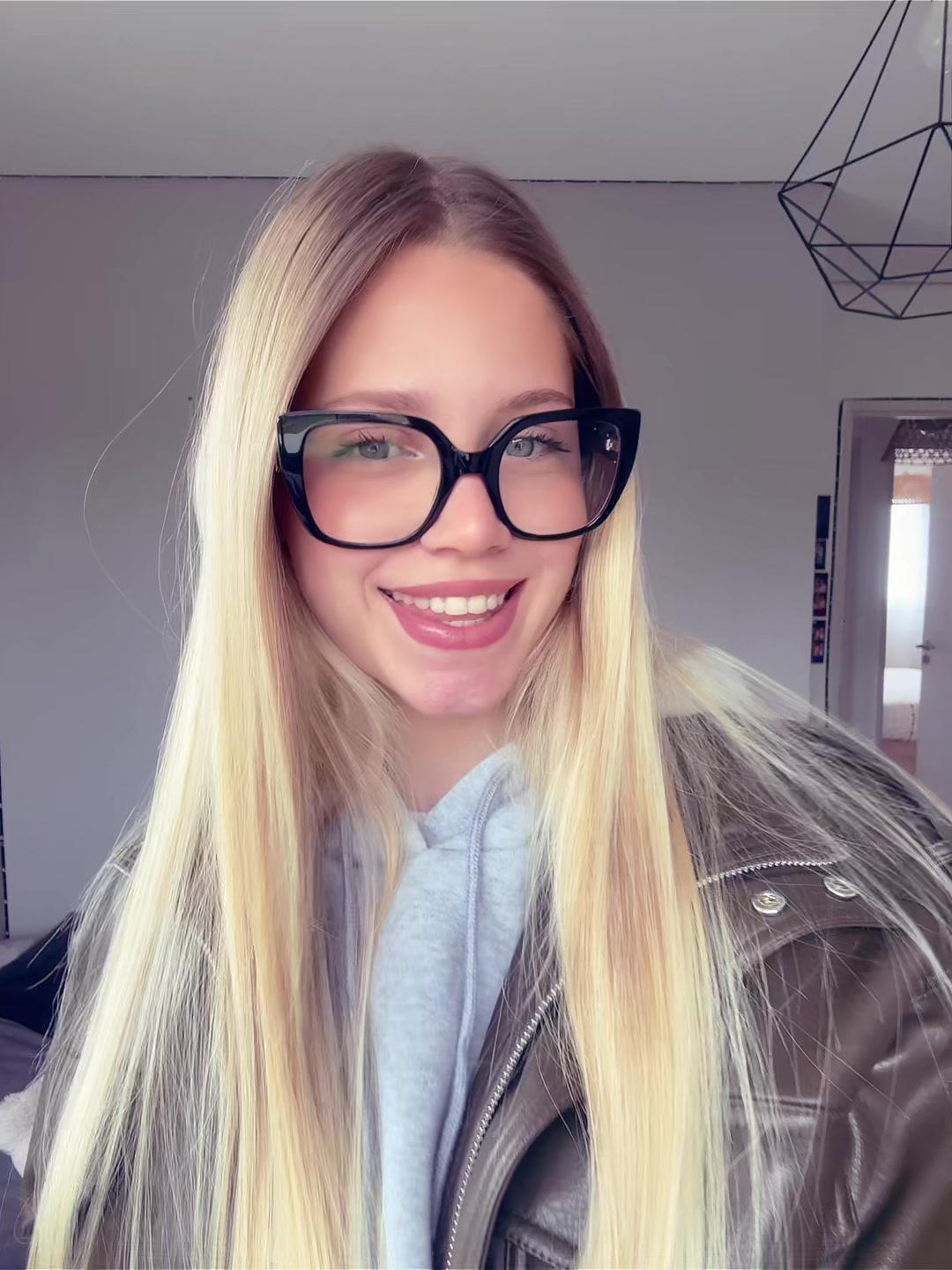 @alyssa🫧