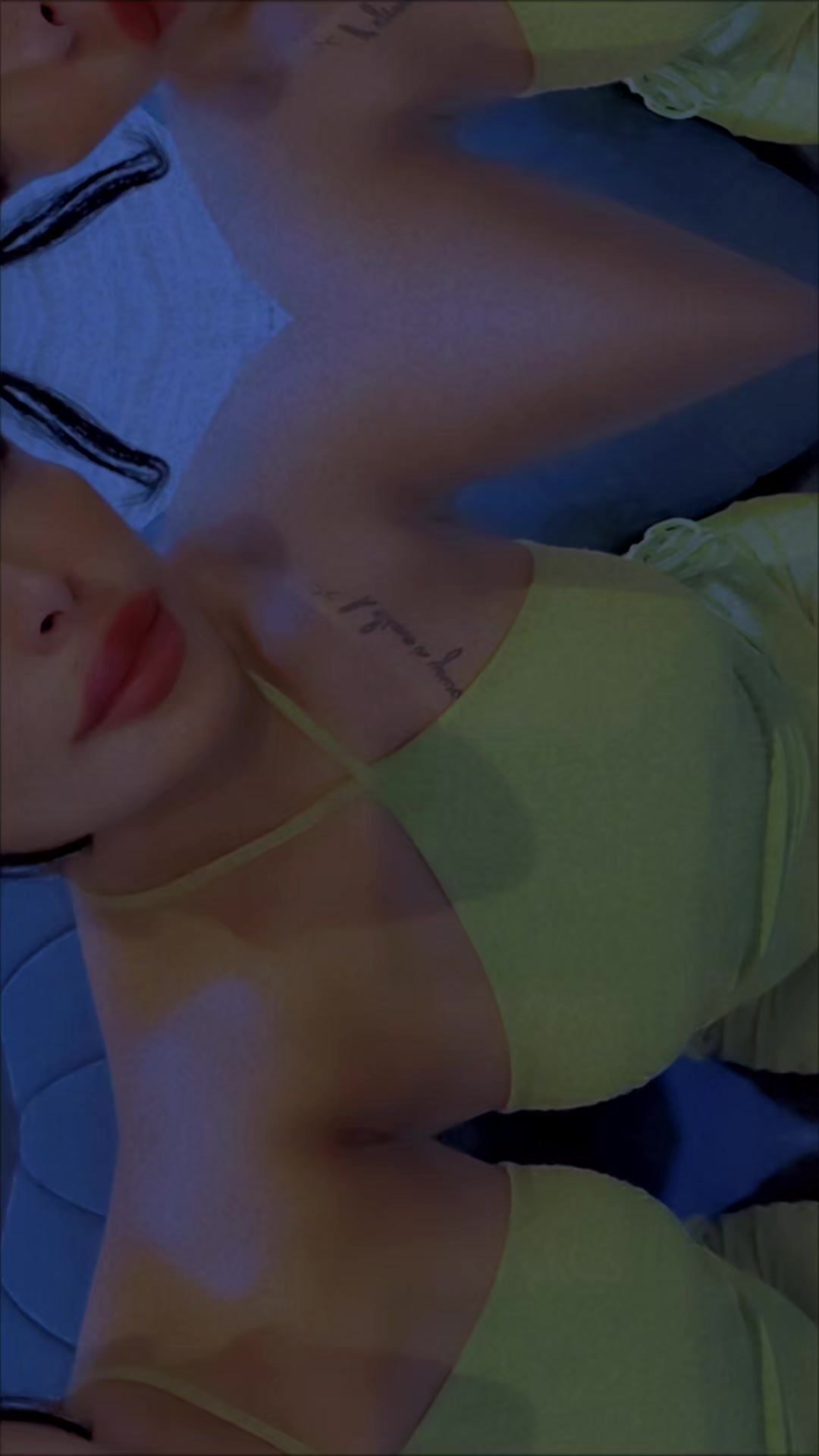 @Barbie đ©·đ©·