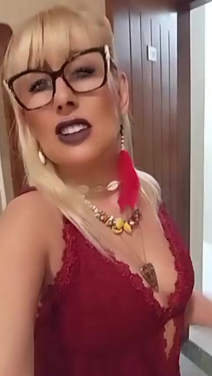 @Loiva Bastos