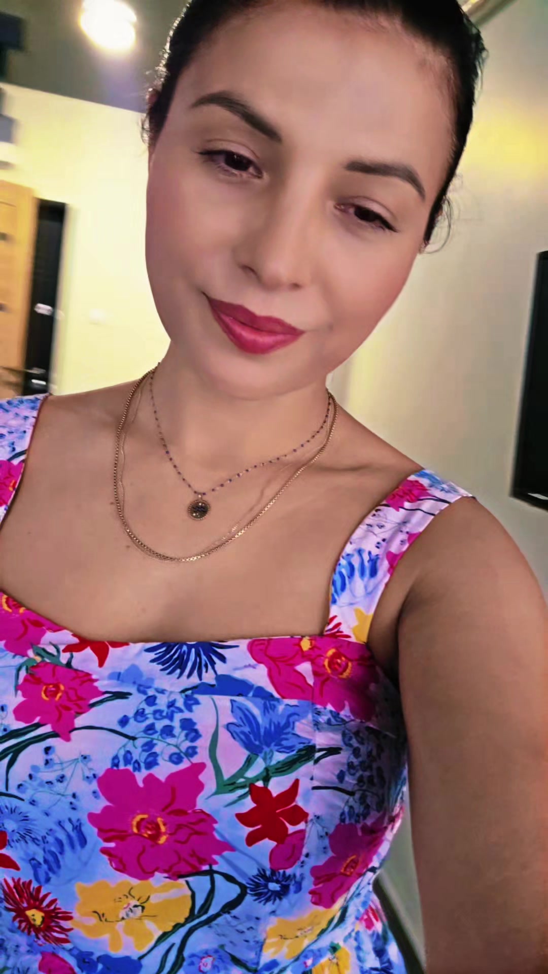 @🌬Elena ♒️🌞⭐️🌚
