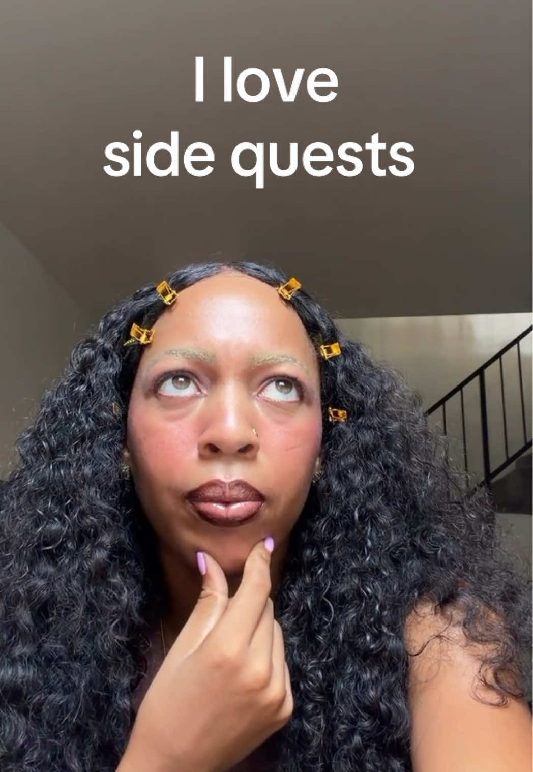@CUT FACEDT
