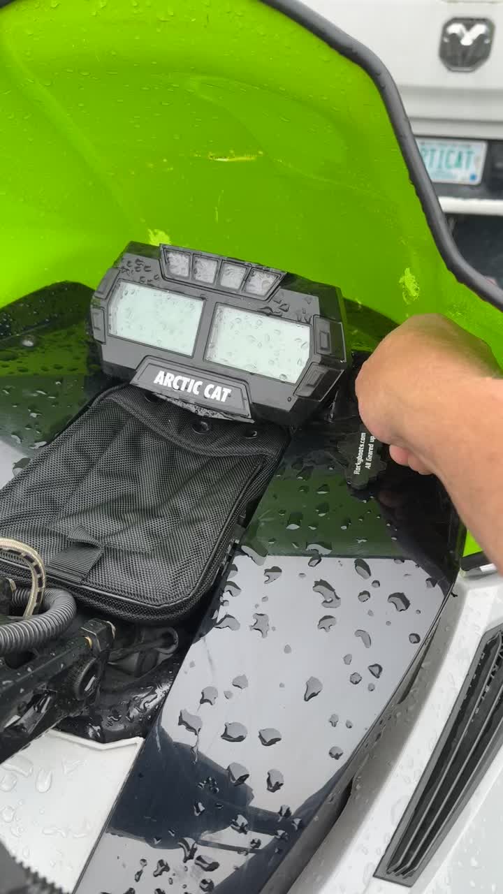 @Arcticcatmatt