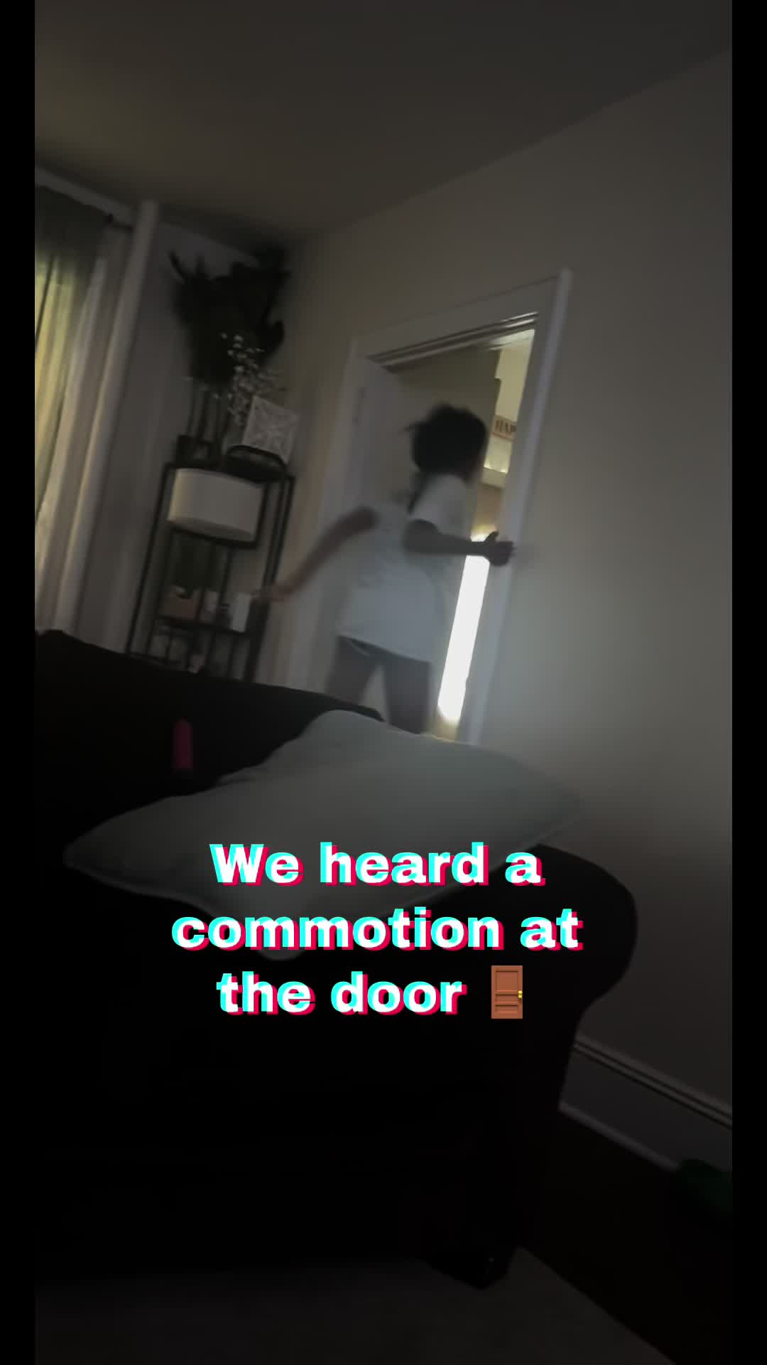@WhoseMomIsThis?