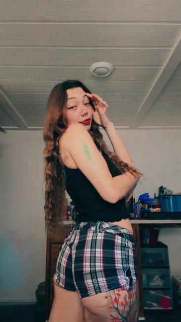 @🦊🌸JessyPooh🌸🦊