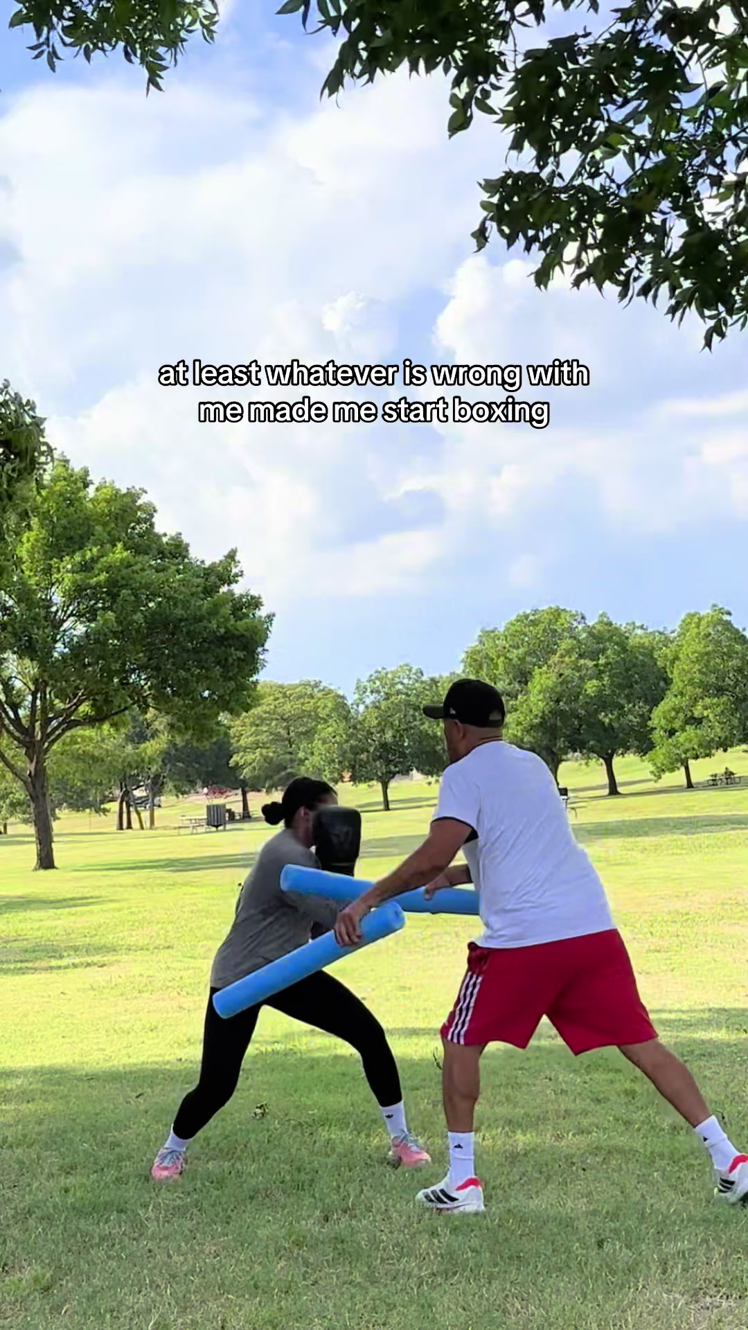 @ladyuchiha