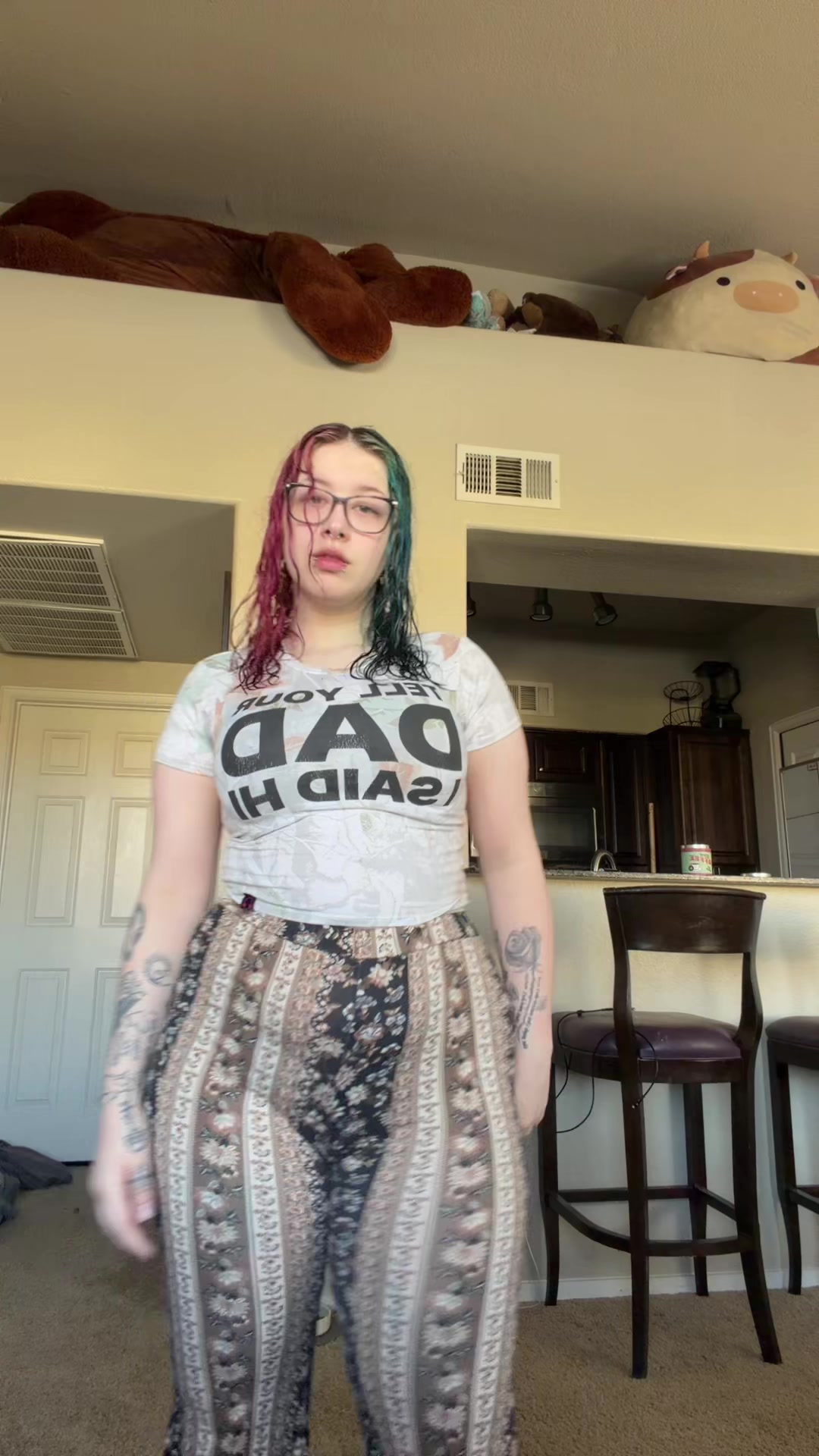 @Misspeachtea1
