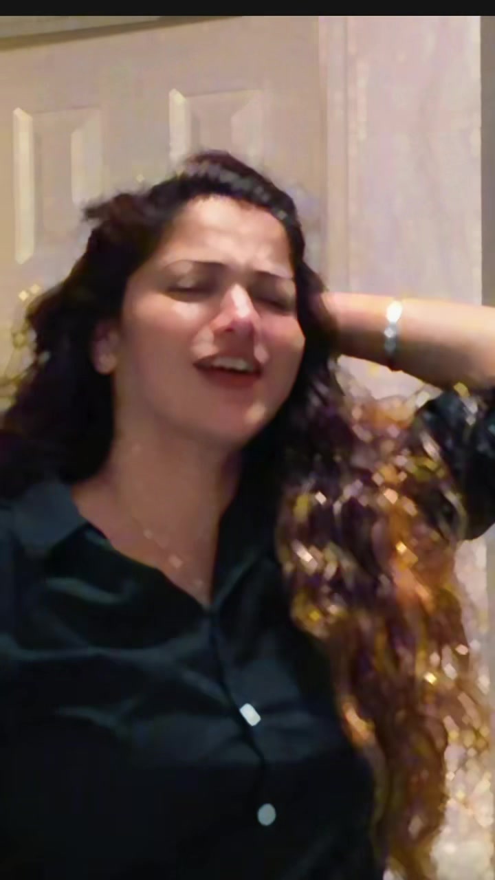 @Mayuri Dhaval Gandhi