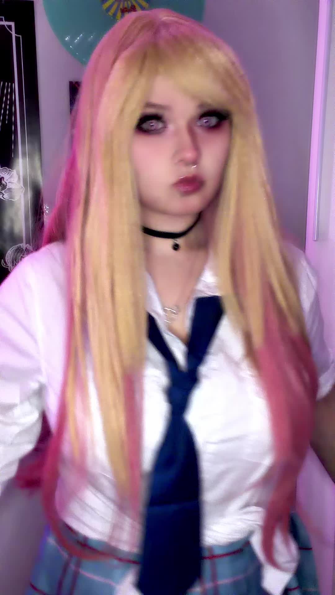 @Bri💋