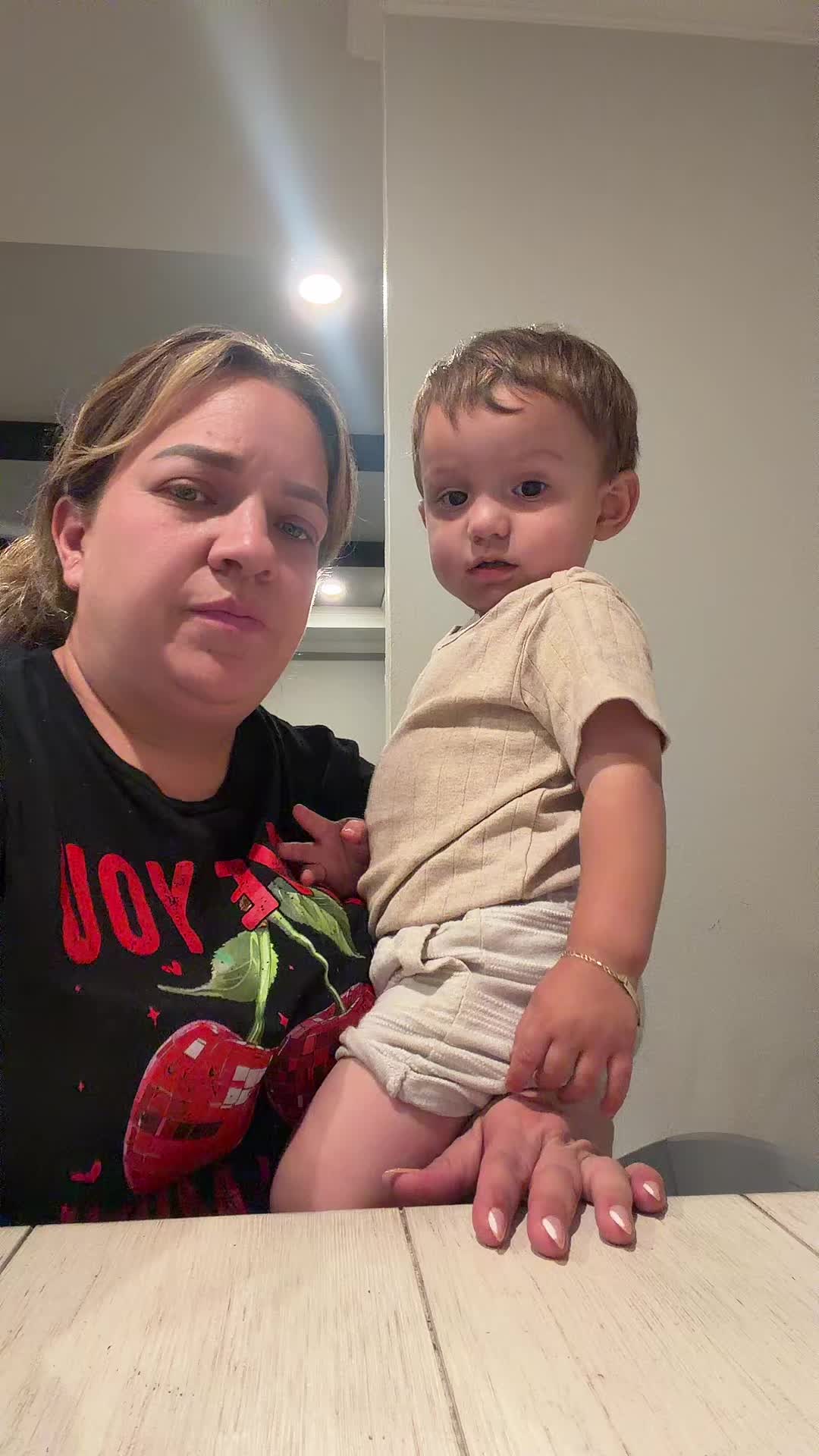 @Carla Lucía Saenz