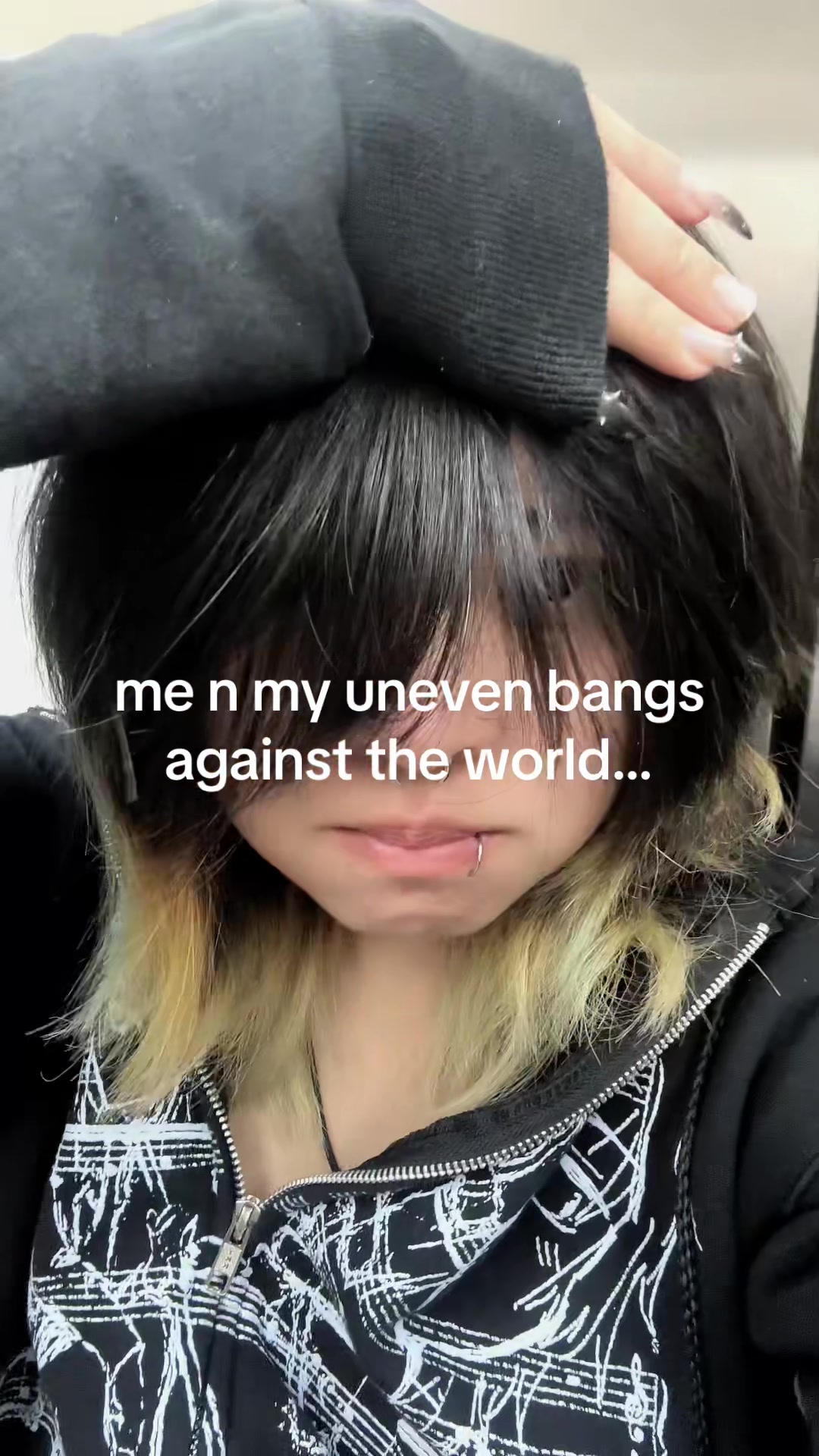 @user73292638181