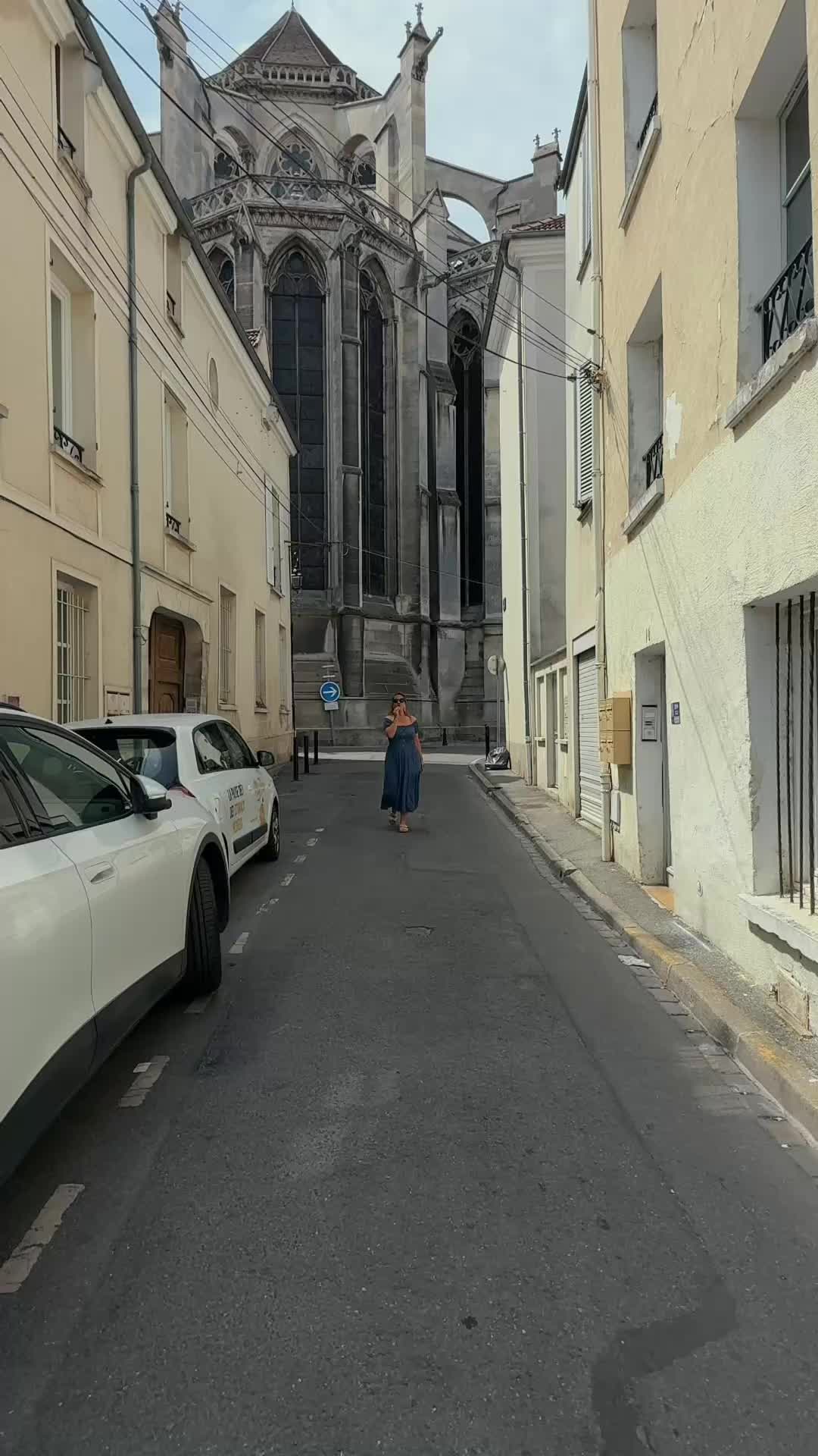 @Lansac Immobilier