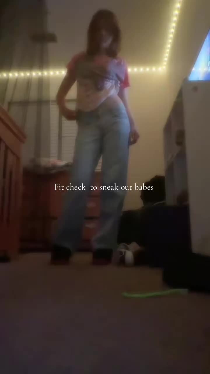 @Hannah 🇨🇴💤🫰🥹