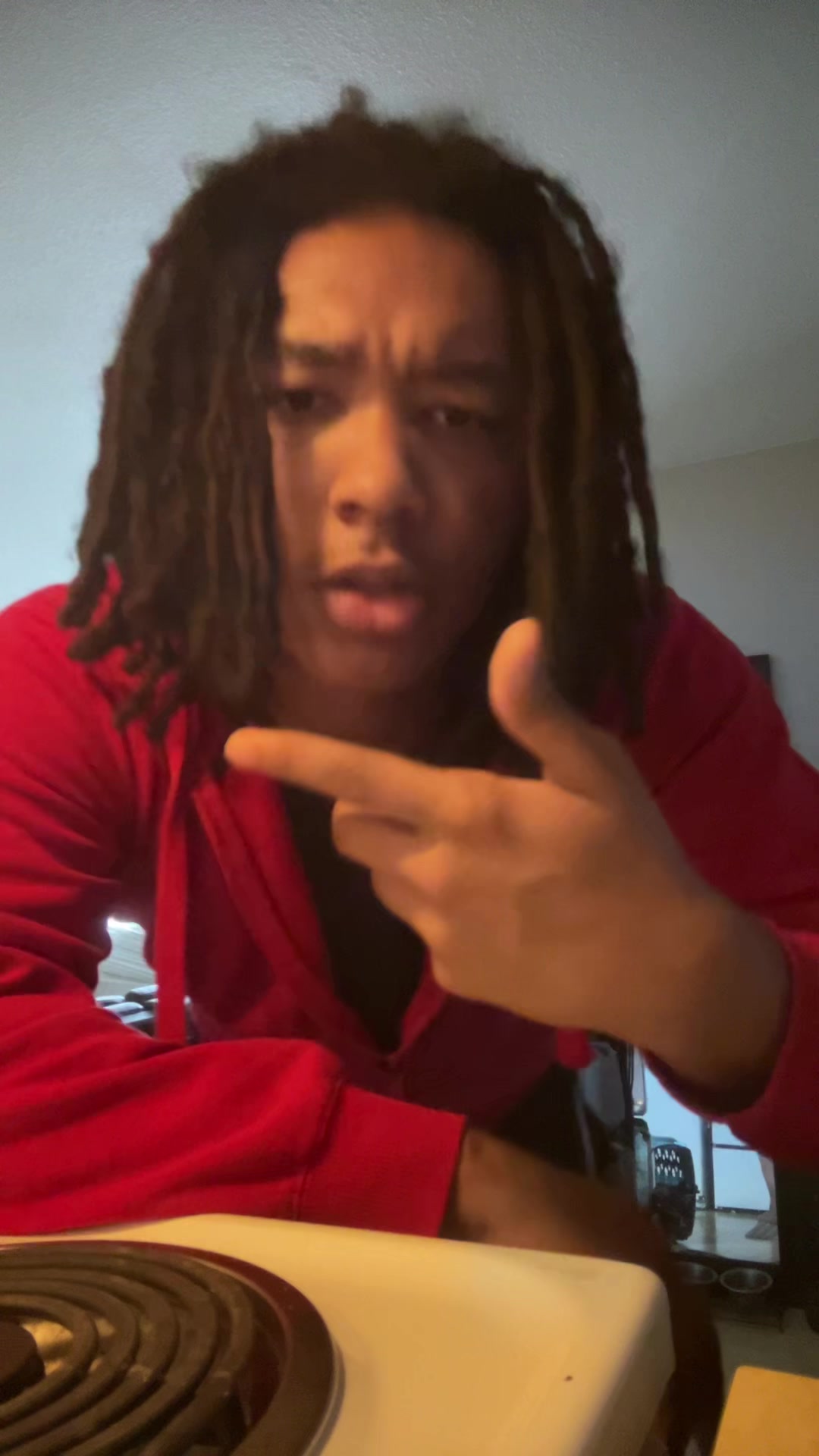 @zayylore