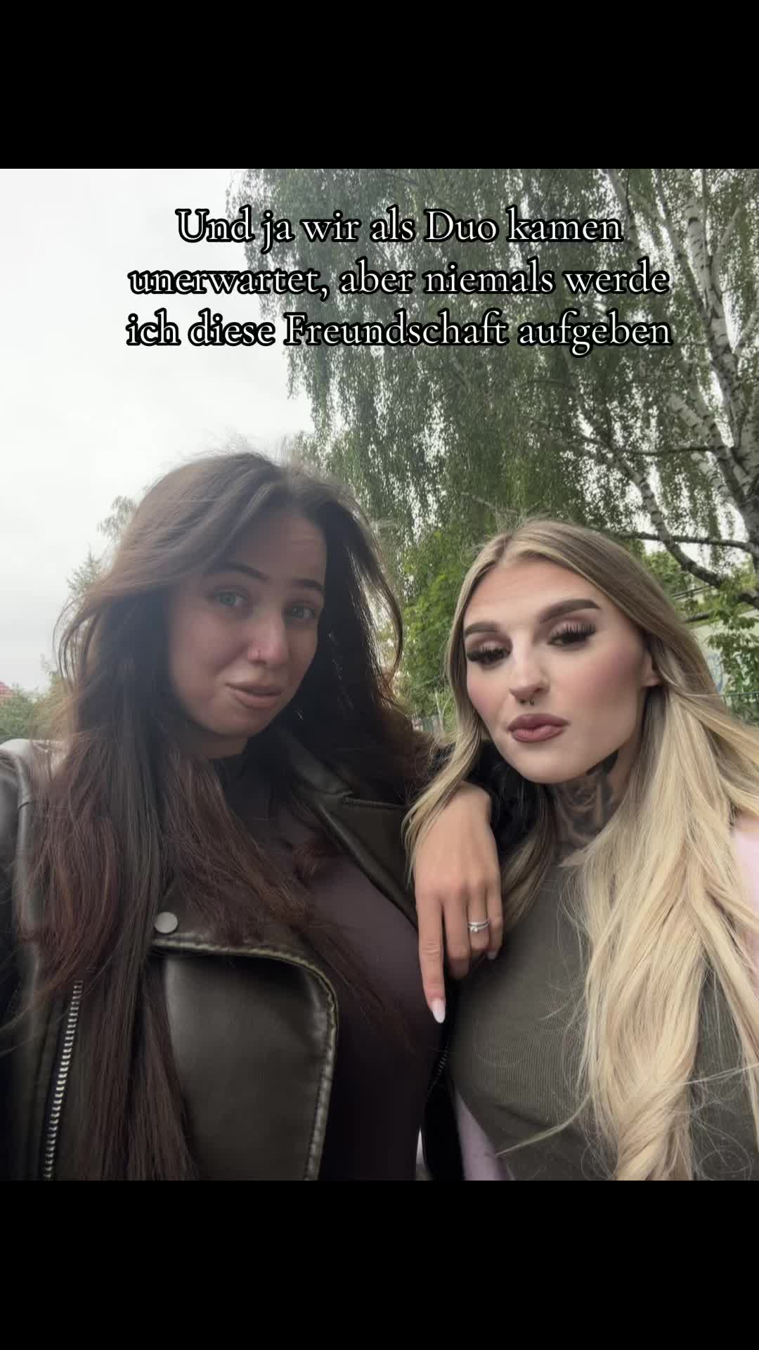 @𝑬🐆