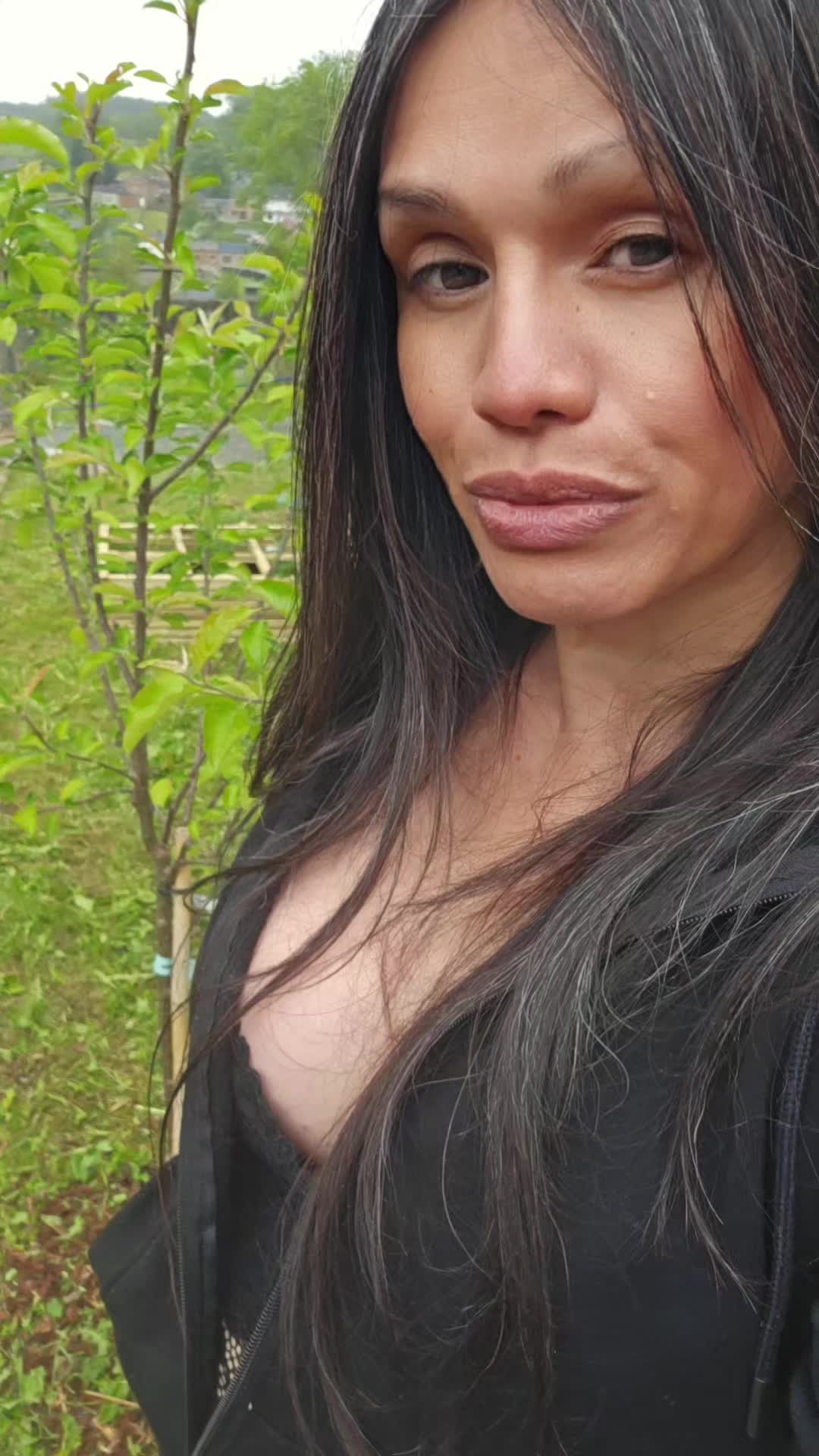 @AnjVentures