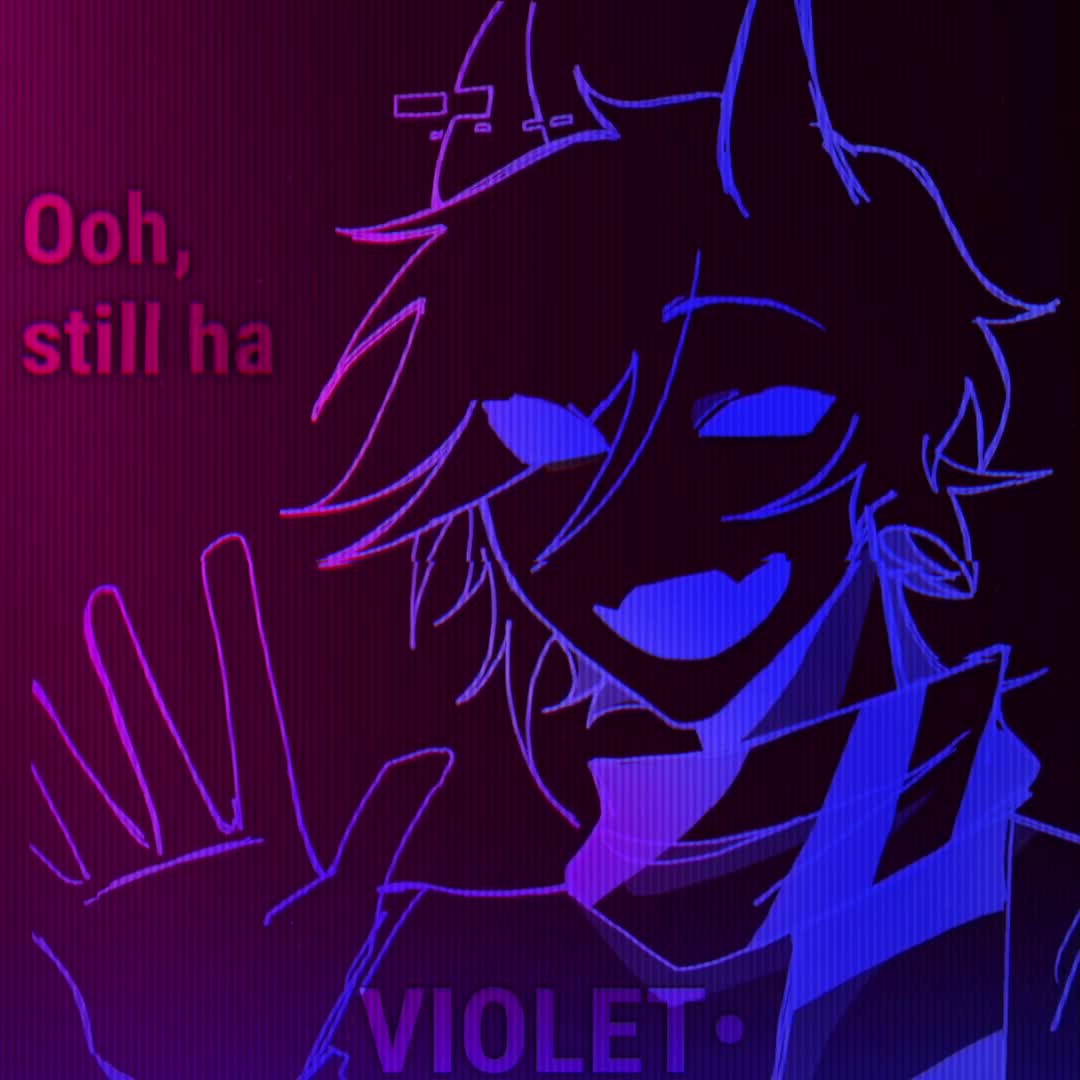 @Violet•🥀