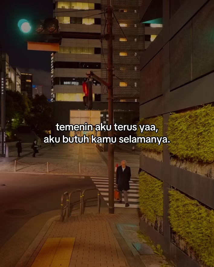 @SUKA GALAUUU