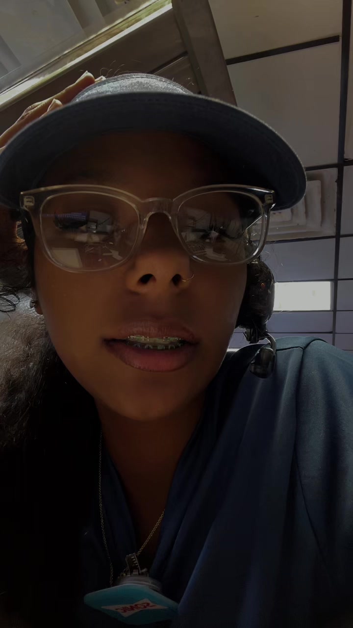 @sexccc___