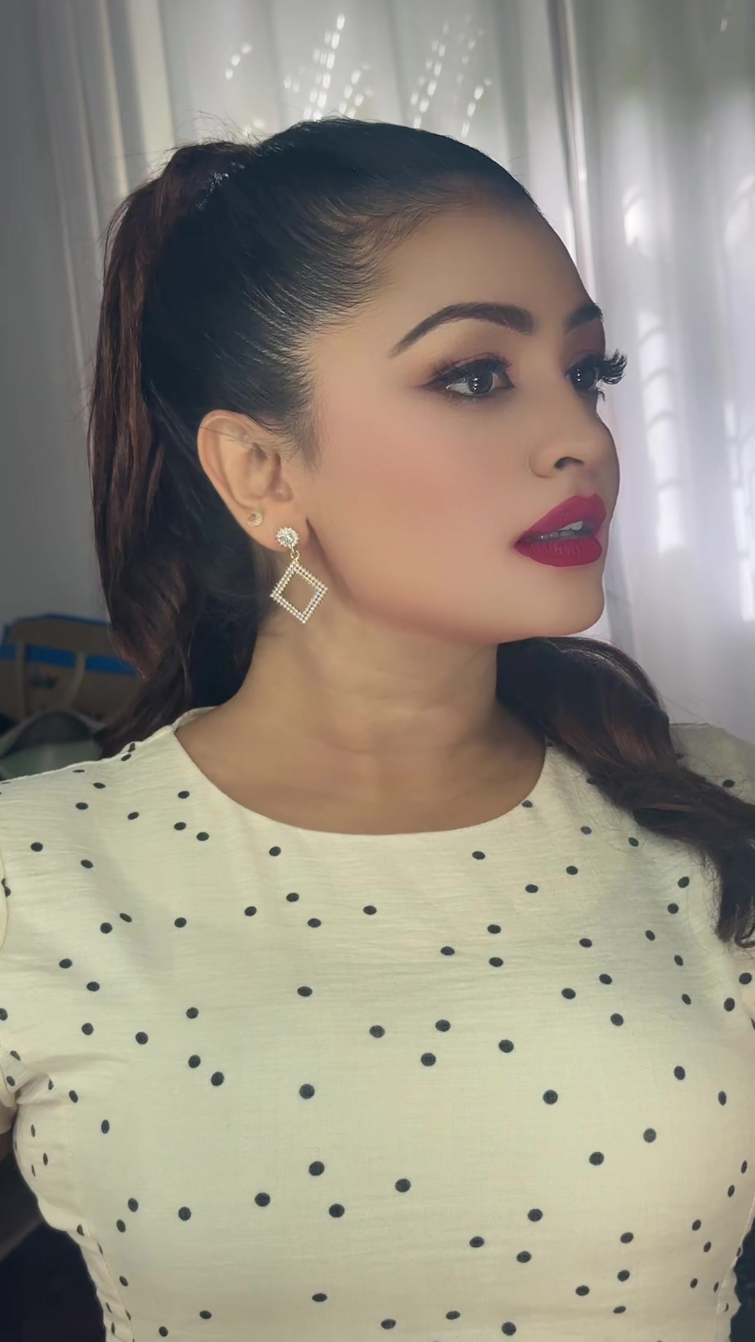 @Rukshana Disanayaka