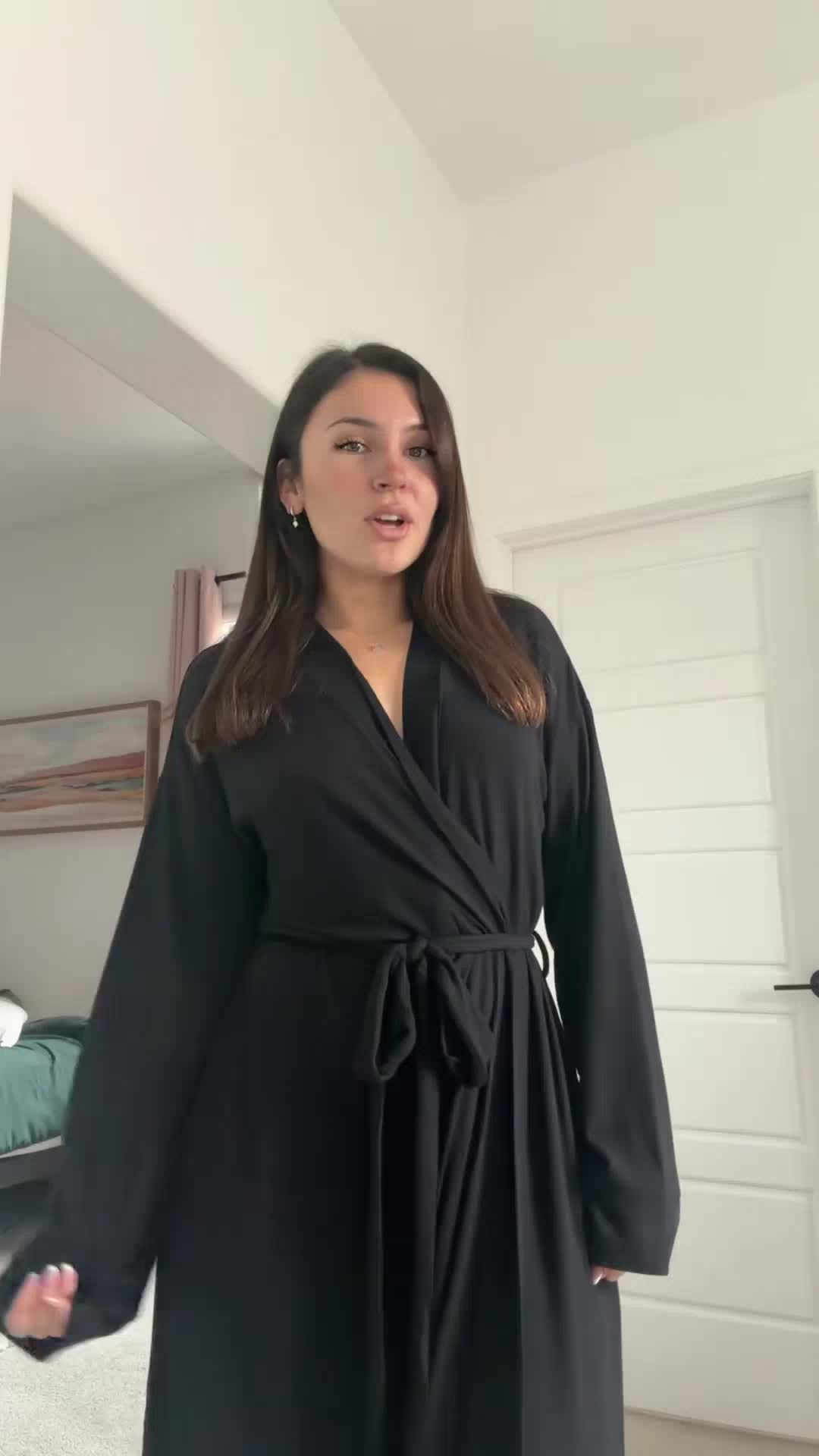 @JadeBoss