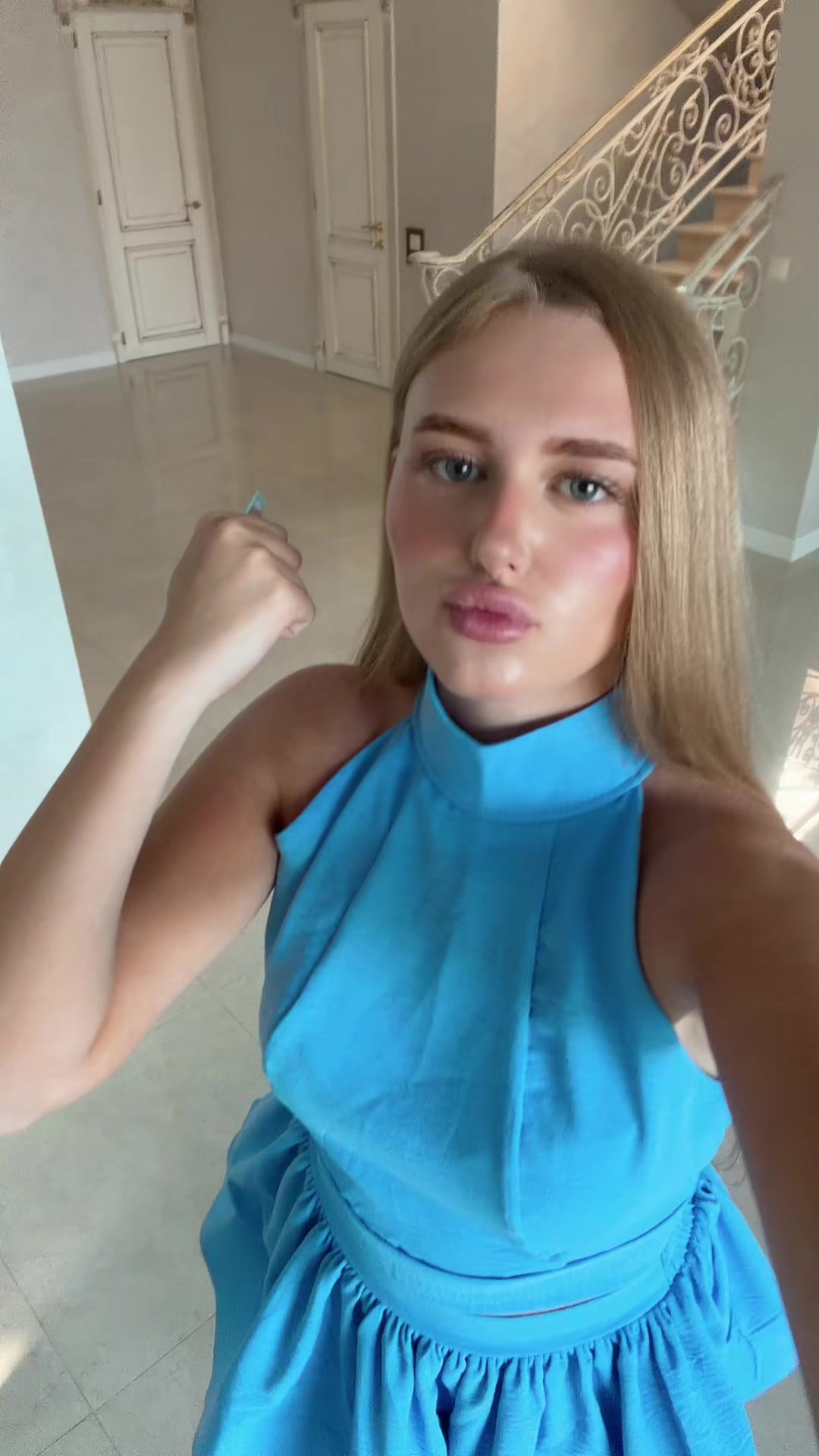 @MIODLAV