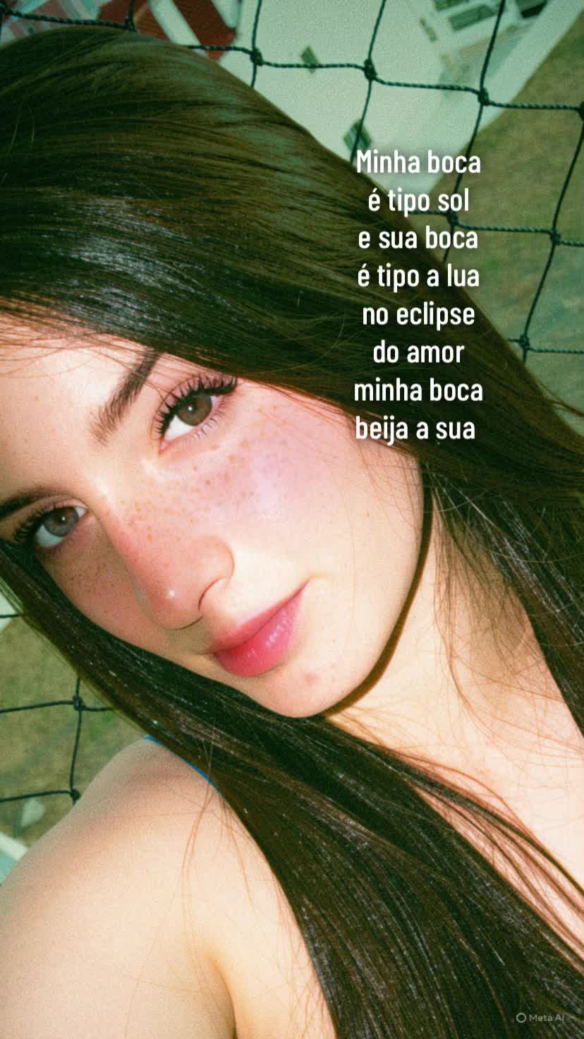 @Baby_crazy