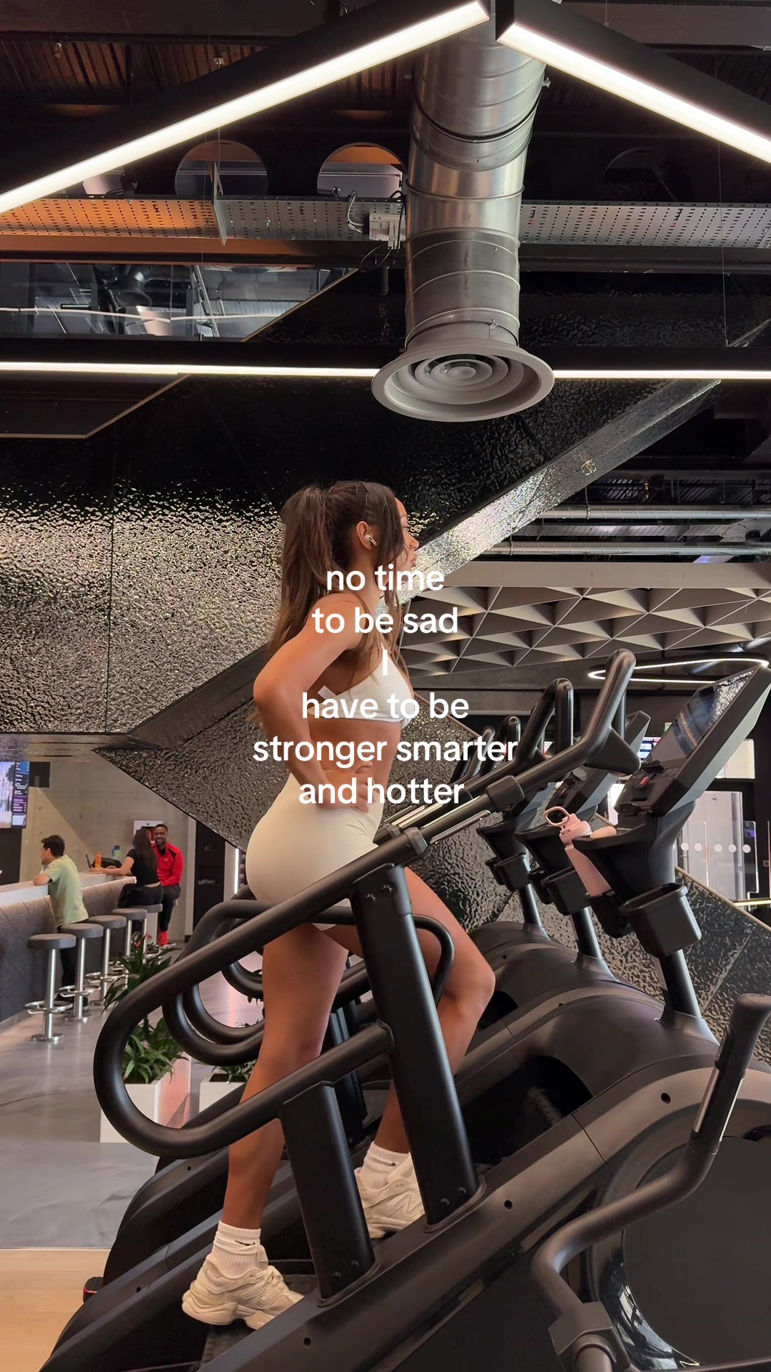 @Tia